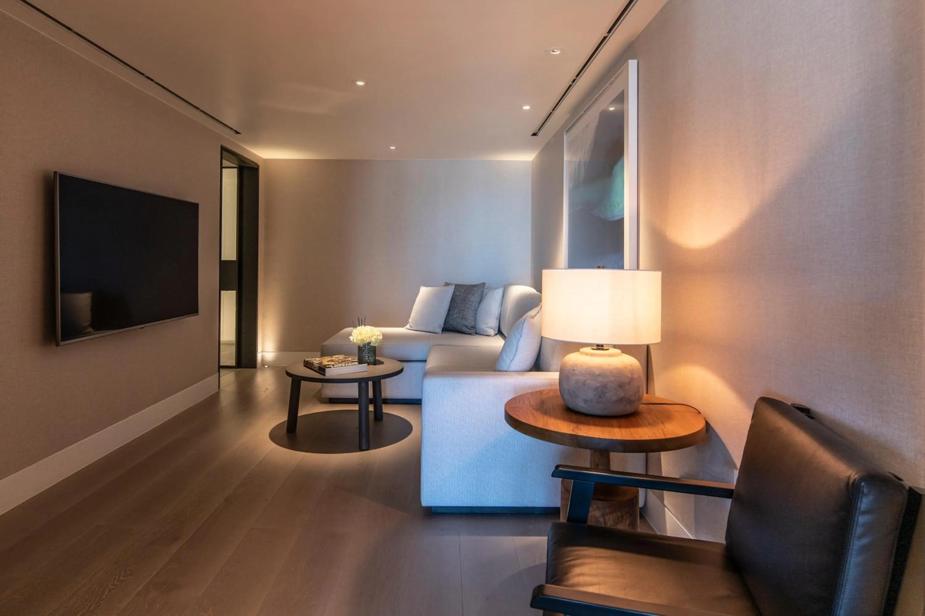 Four Seasons Astir Palace Hotel Athens