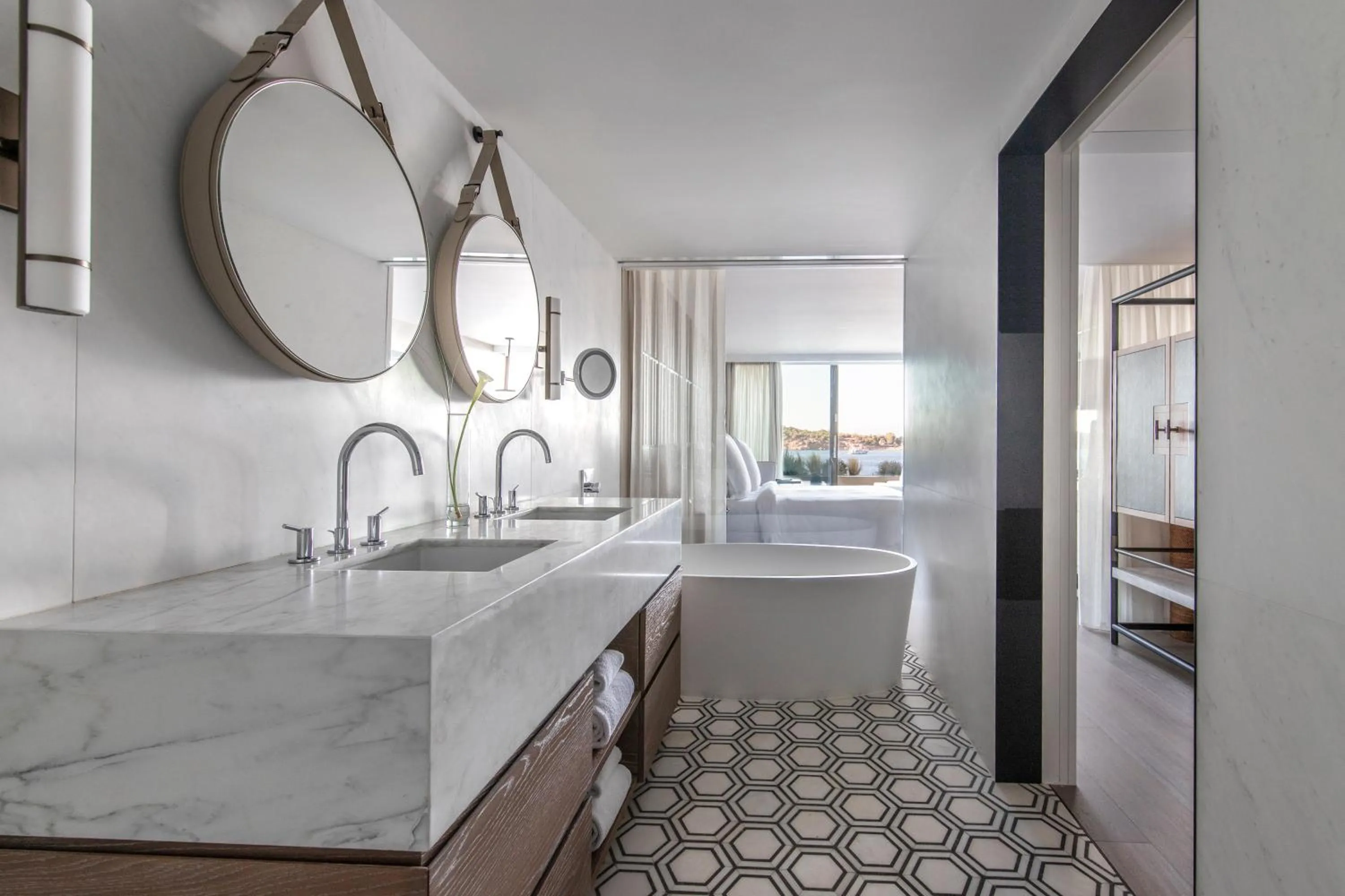 Four Seasons Astir Palace Hotel Athens