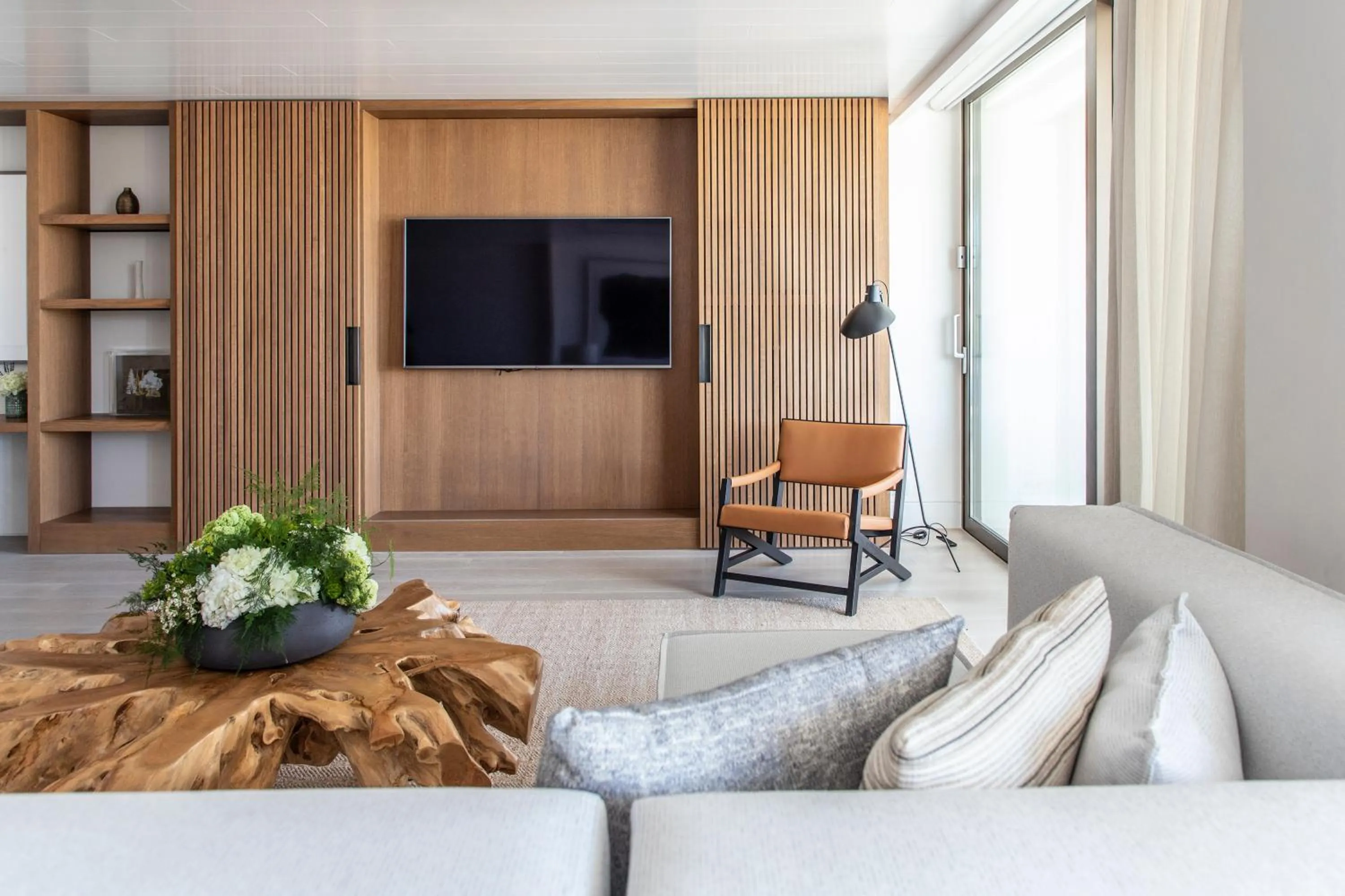 Four Seasons Astir Palace Hotel Athens