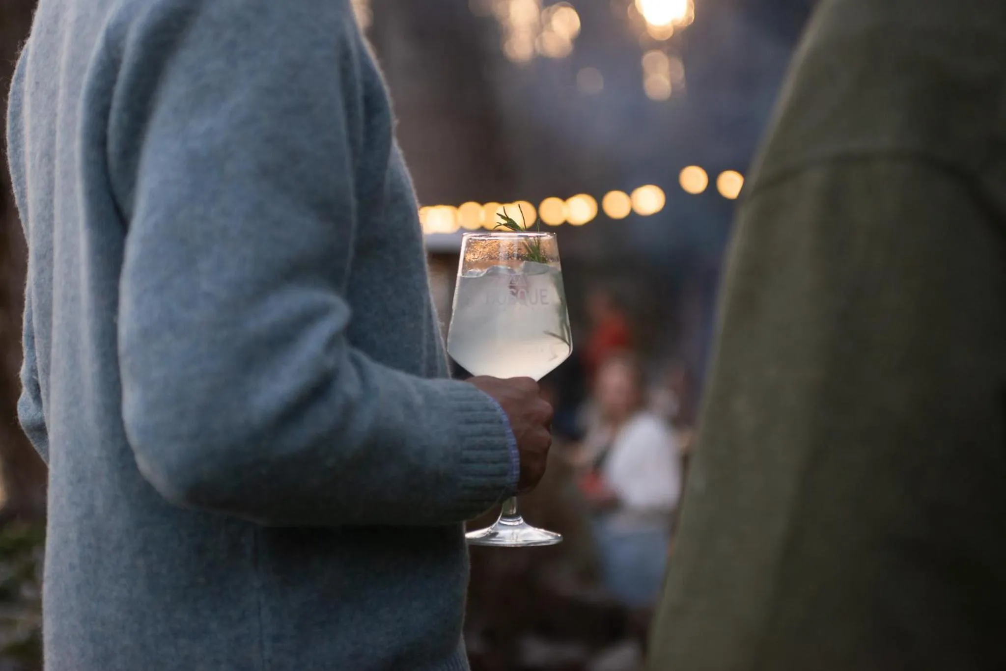 Spring in Las Balsas Relais & Chateaux