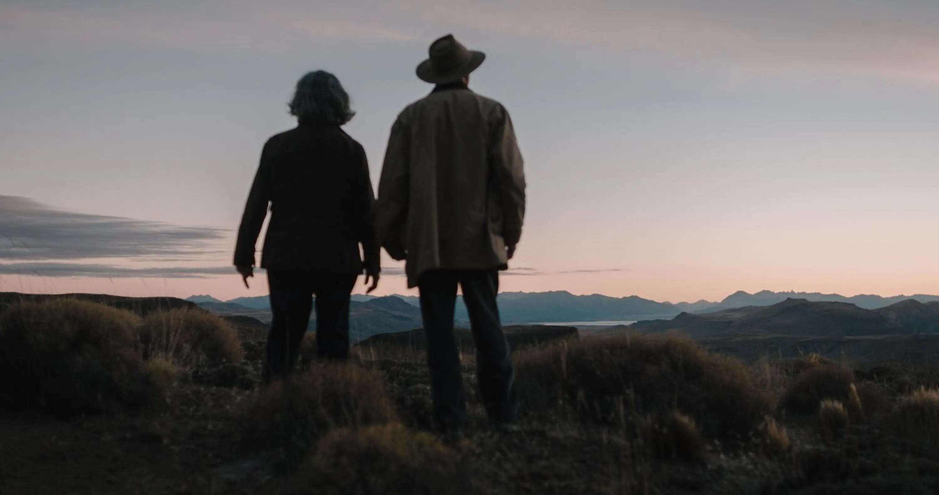 Day in Las Balsas Relais & Chateaux