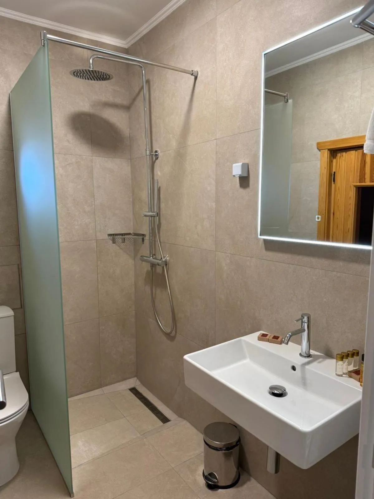 Alpin Borovets, Алпин Боровец