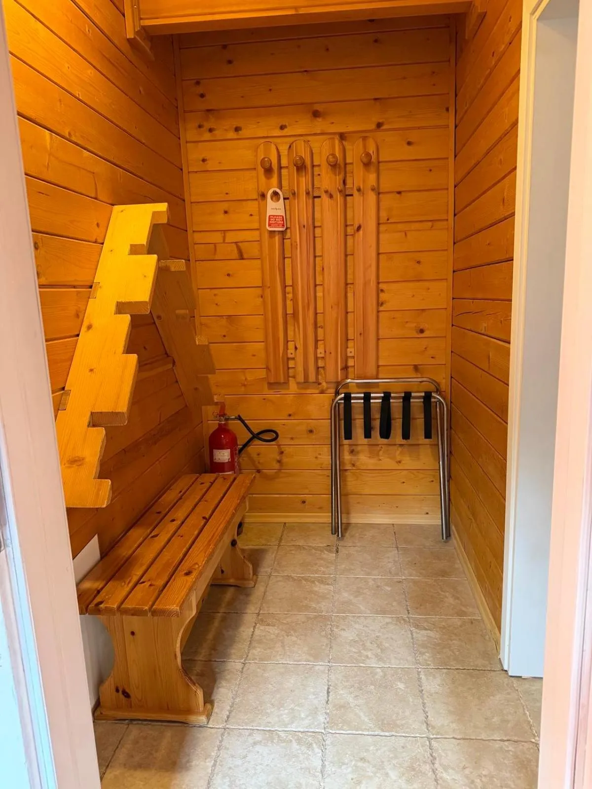 Alpin Borovets, Алпин Боровец