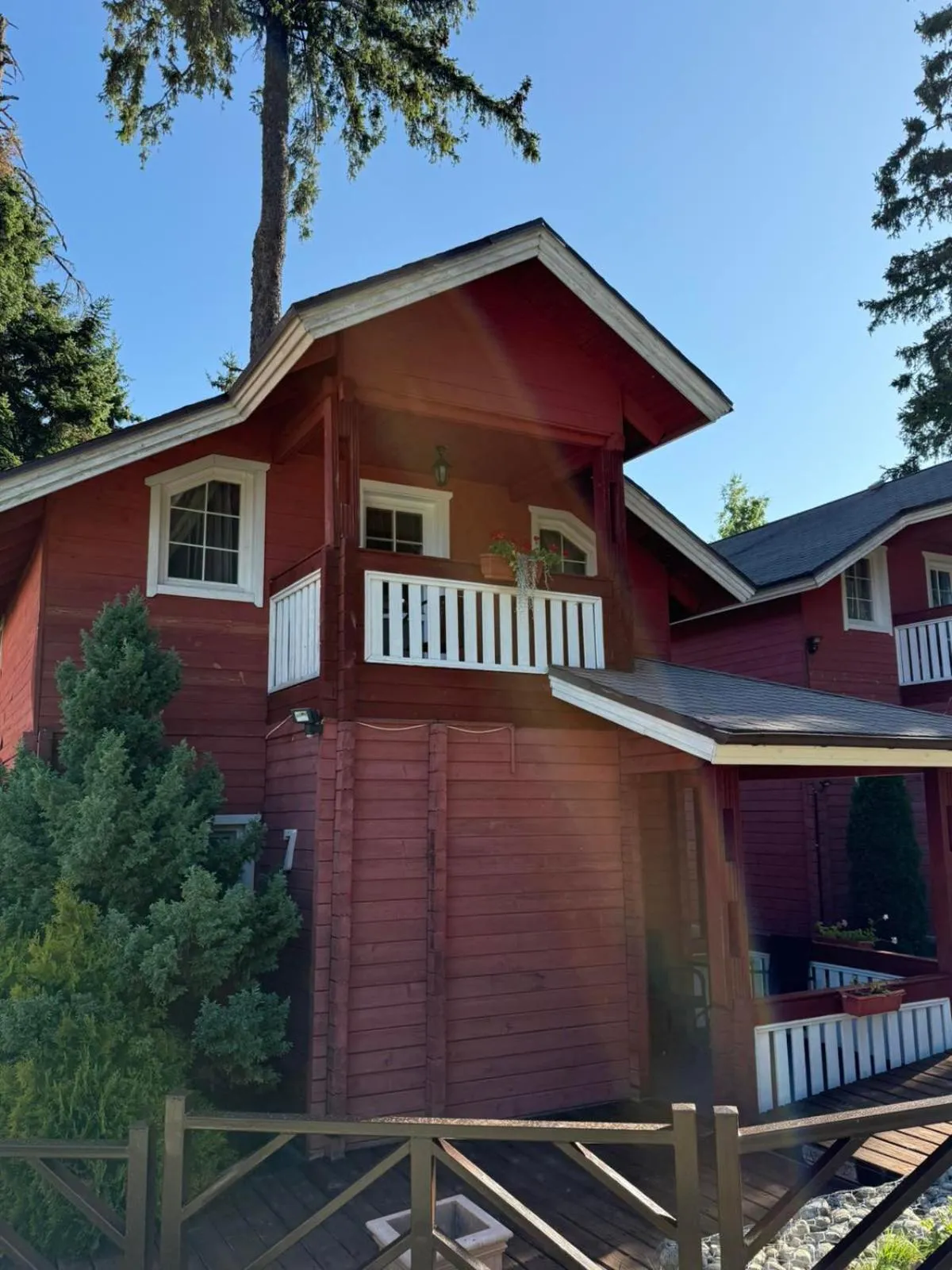 Alpin Borovets, Алпин Боровец