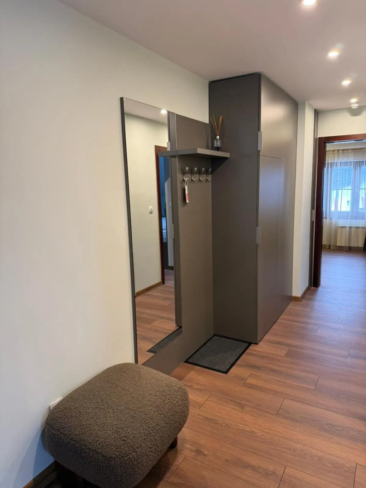 Alpin Borovets, Алпин Боровец