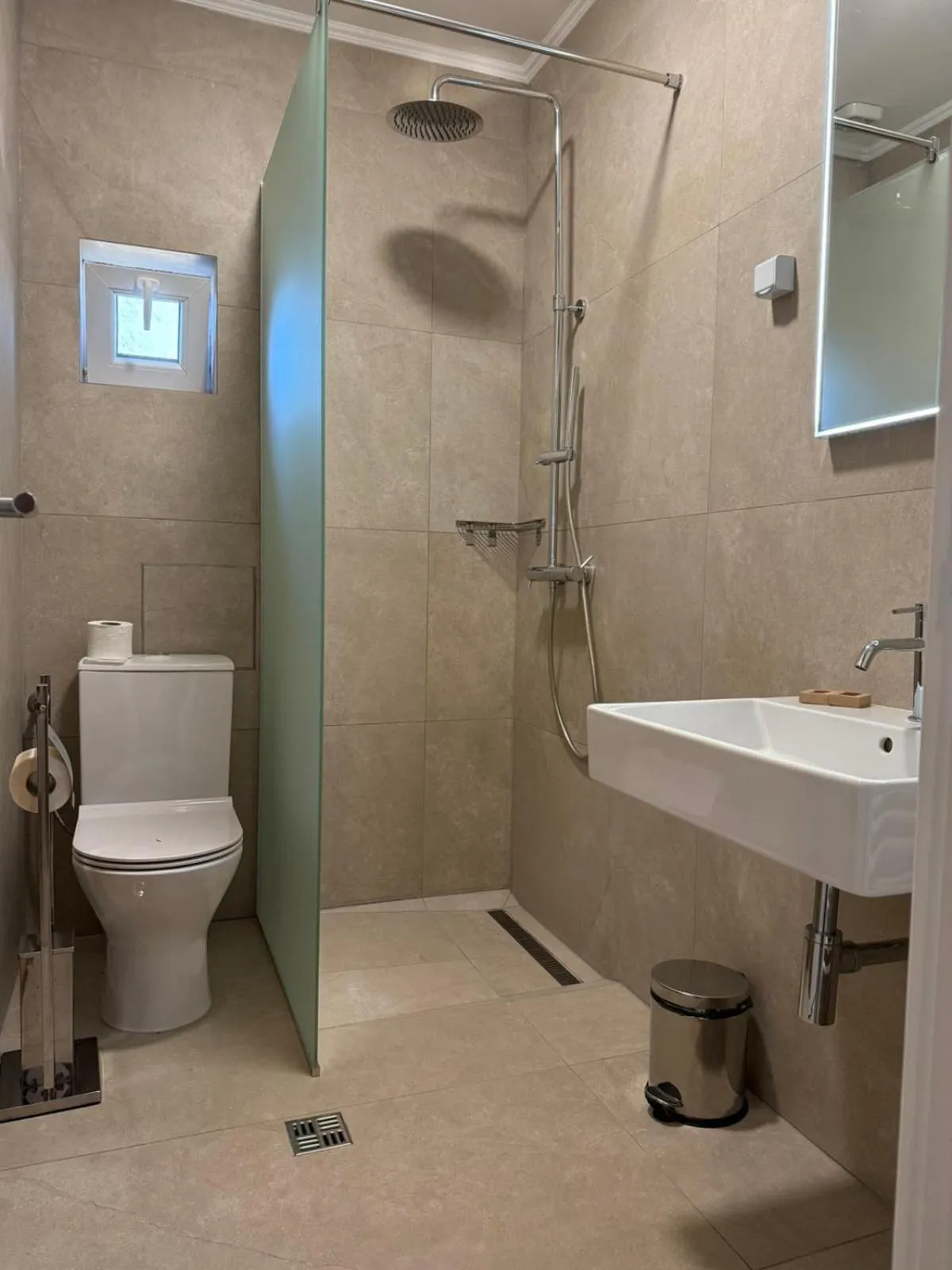 Alpin Borovets, Алпин Боровец