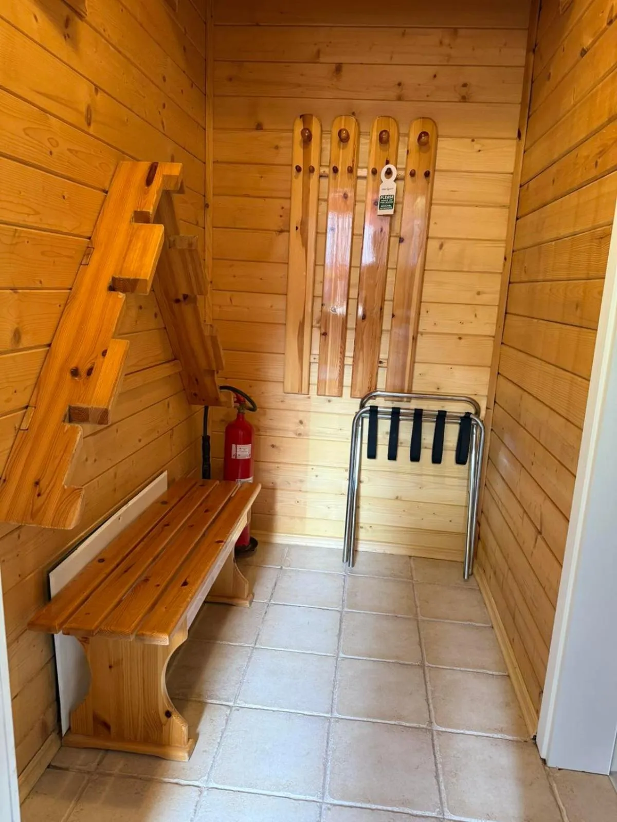 Alpin Borovets, Алпин Боровец