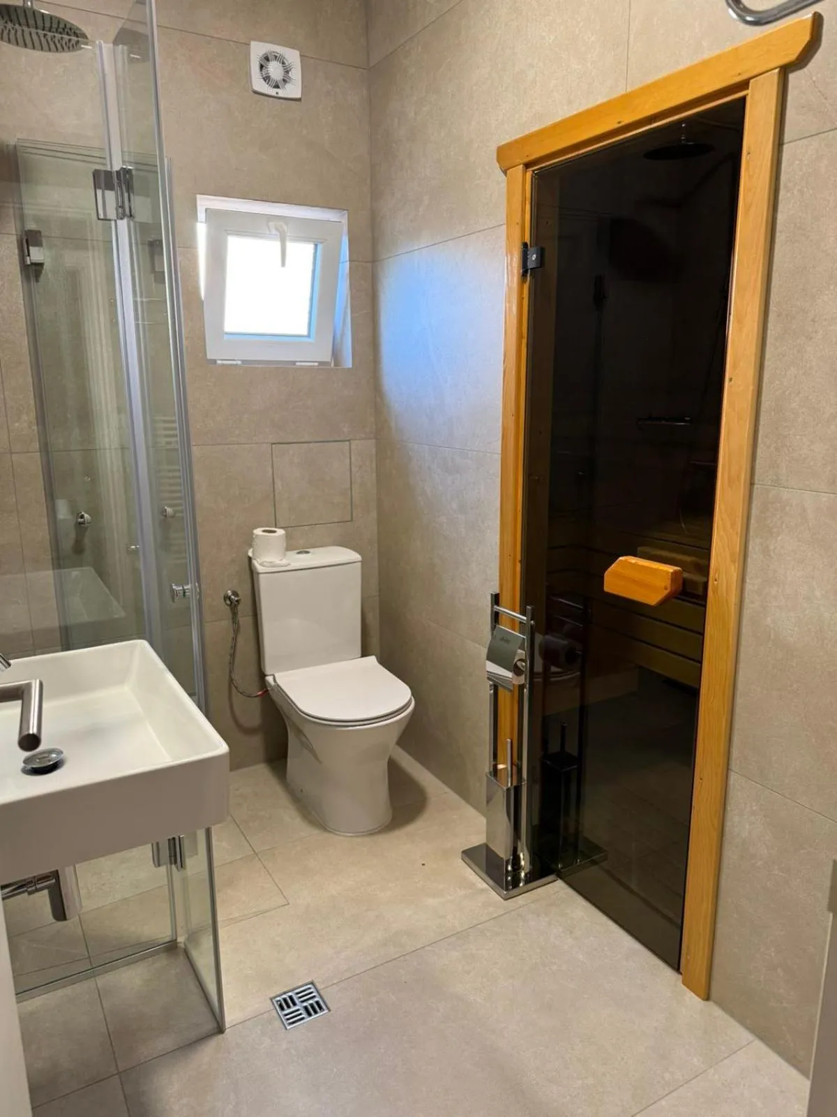 Alpin Borovets, Алпин Боровец