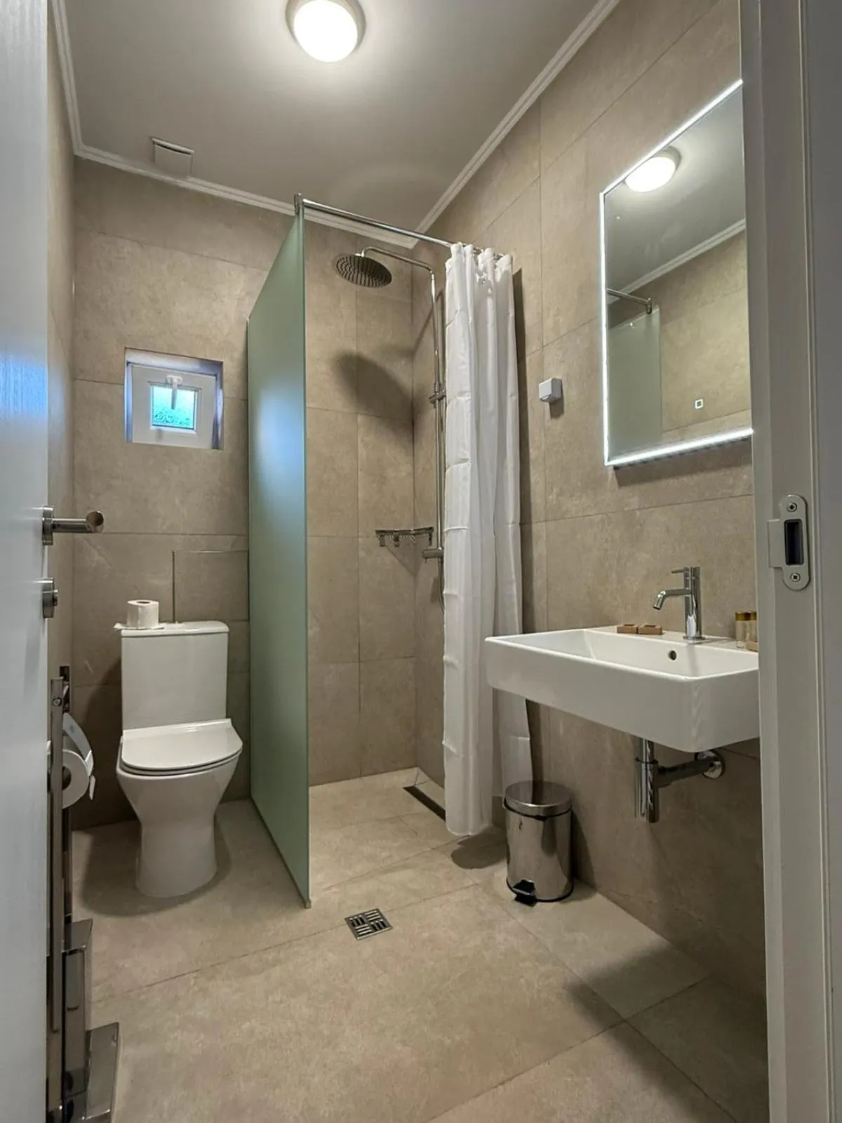 Alpin Borovets, Алпин Боровец