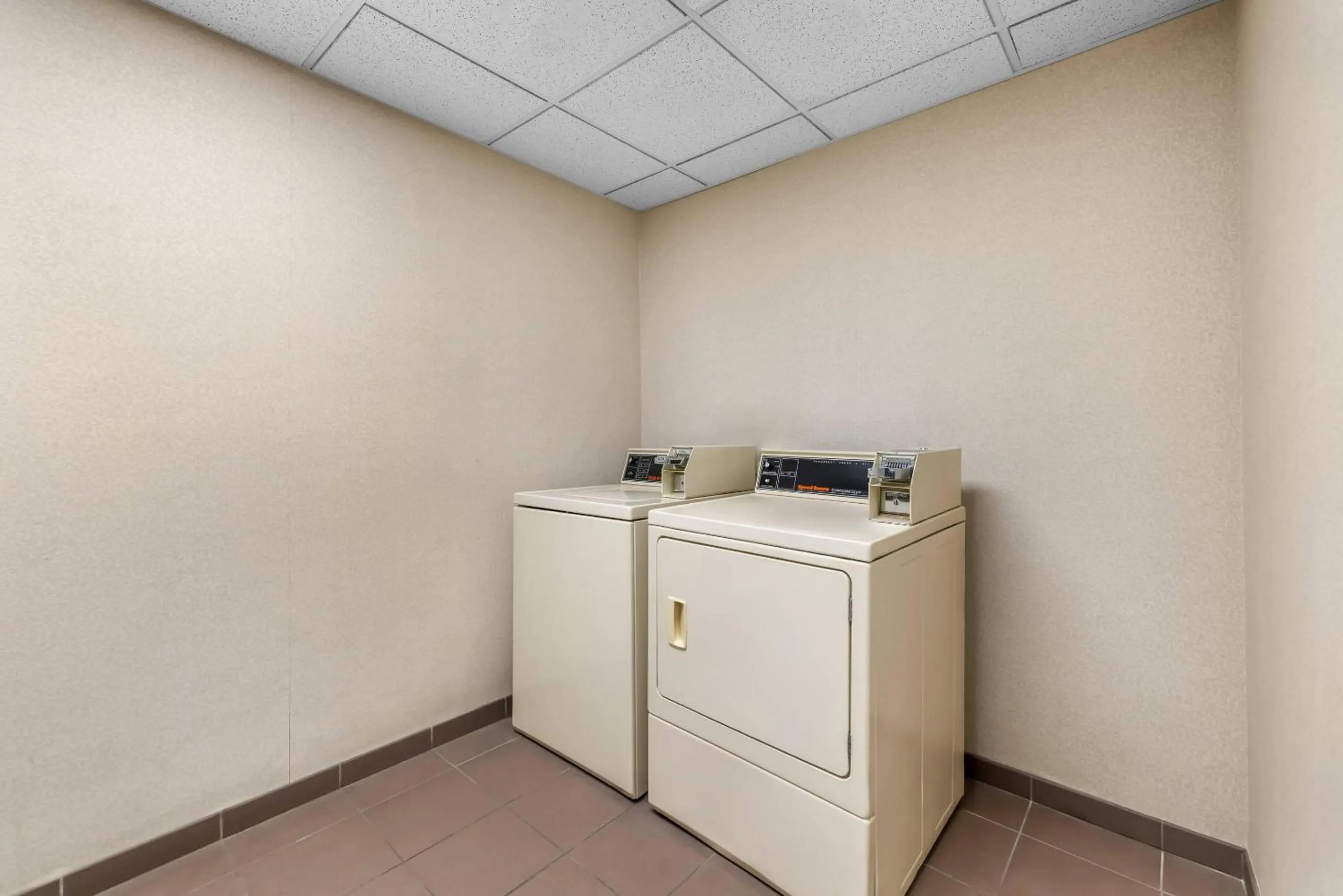 Other in Quality Inn Brewerton - Syracuse Oneida Lake Area