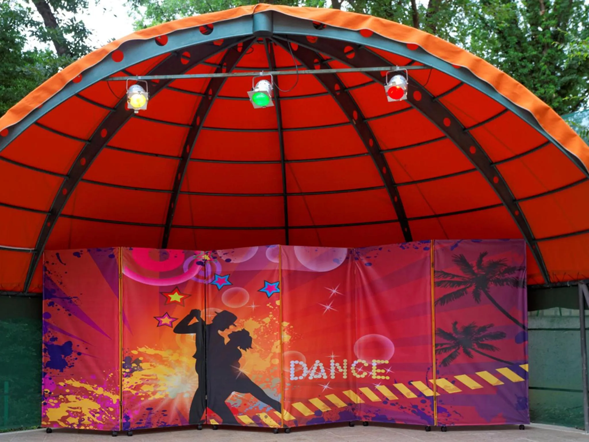 Other in Atlas Hotel - Ultra All Inclusive