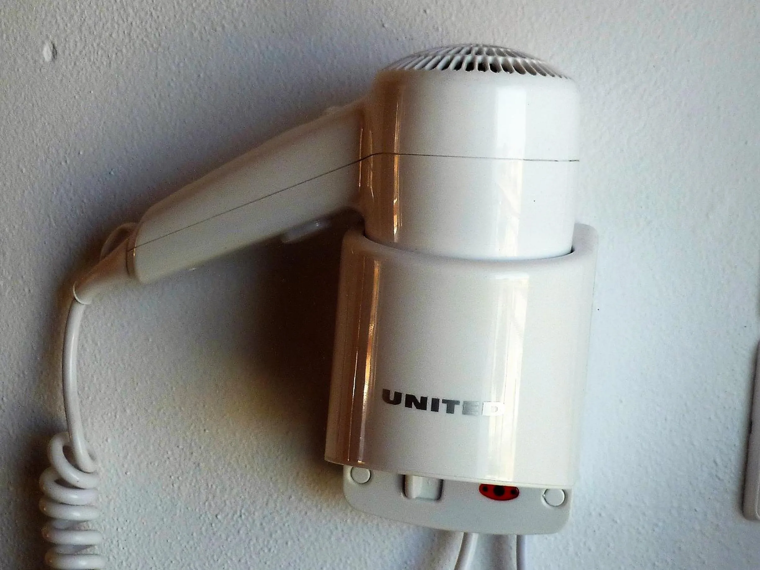 Other in Paraschos Studios Kos