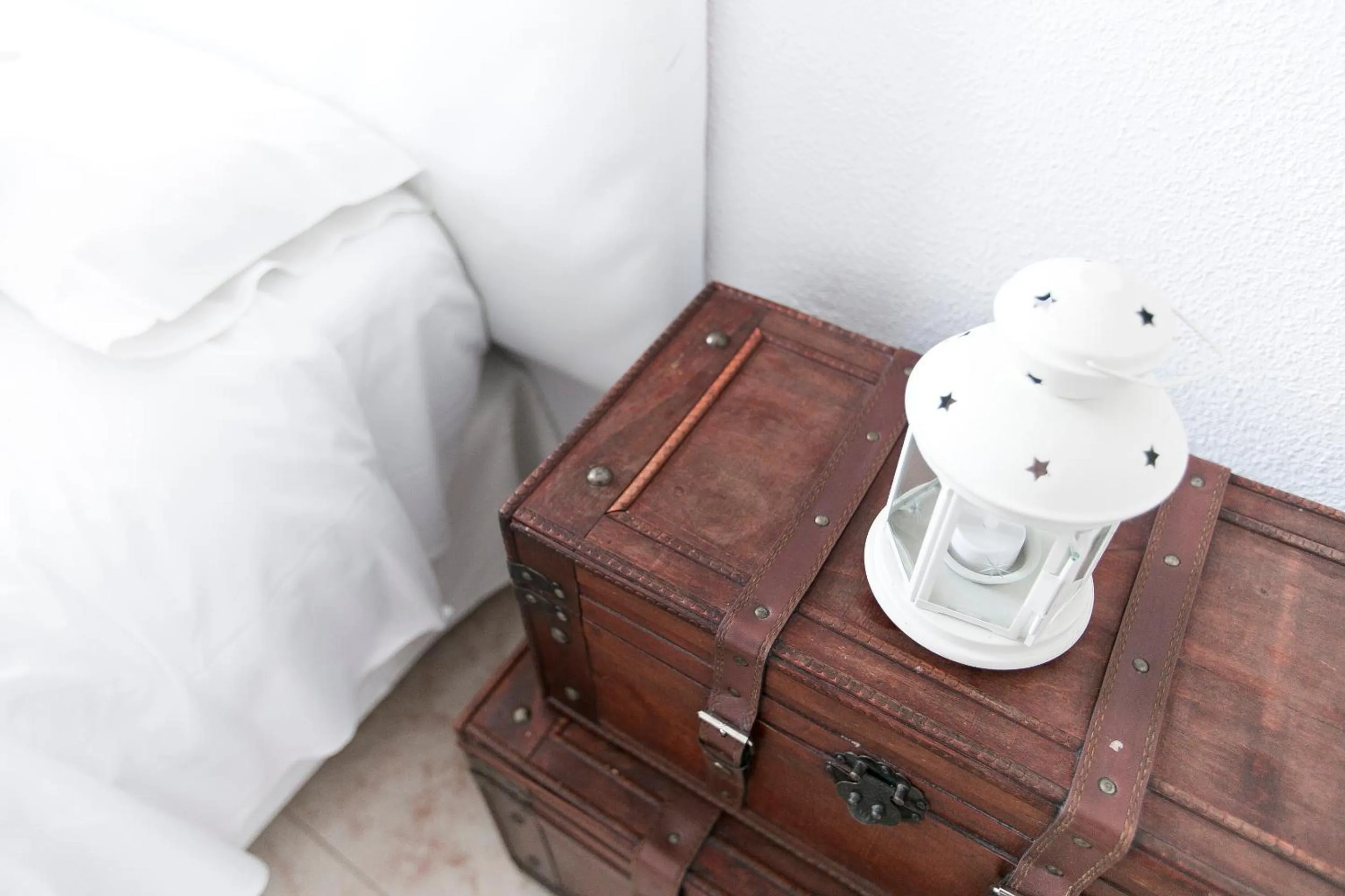 Decorative detail in Vázquez de Mella Gran Vía