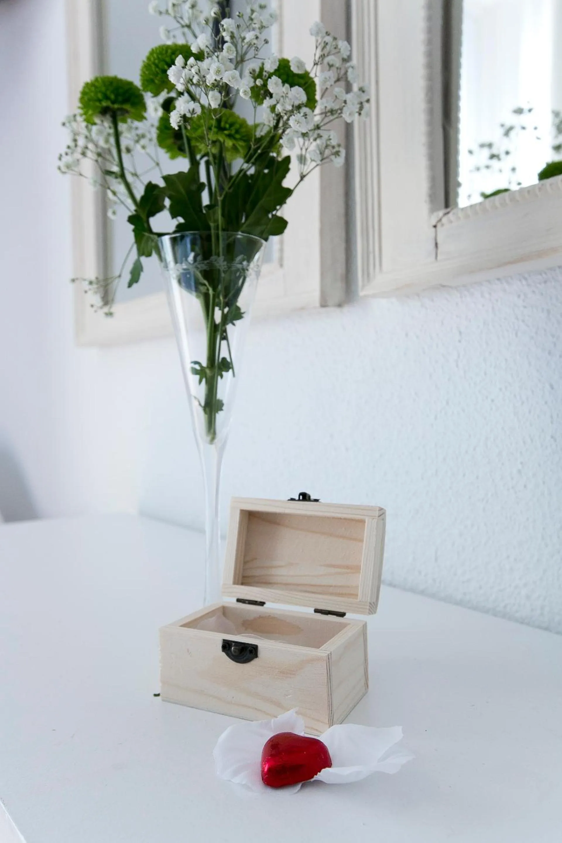 Decorative detail in Vázquez de Mella Gran Vía