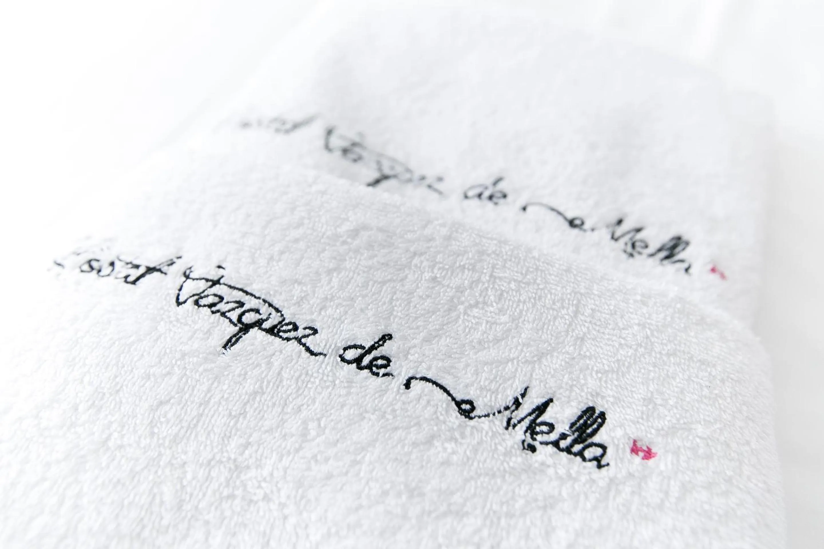 Decorative detail in Vázquez de Mella Gran Vía