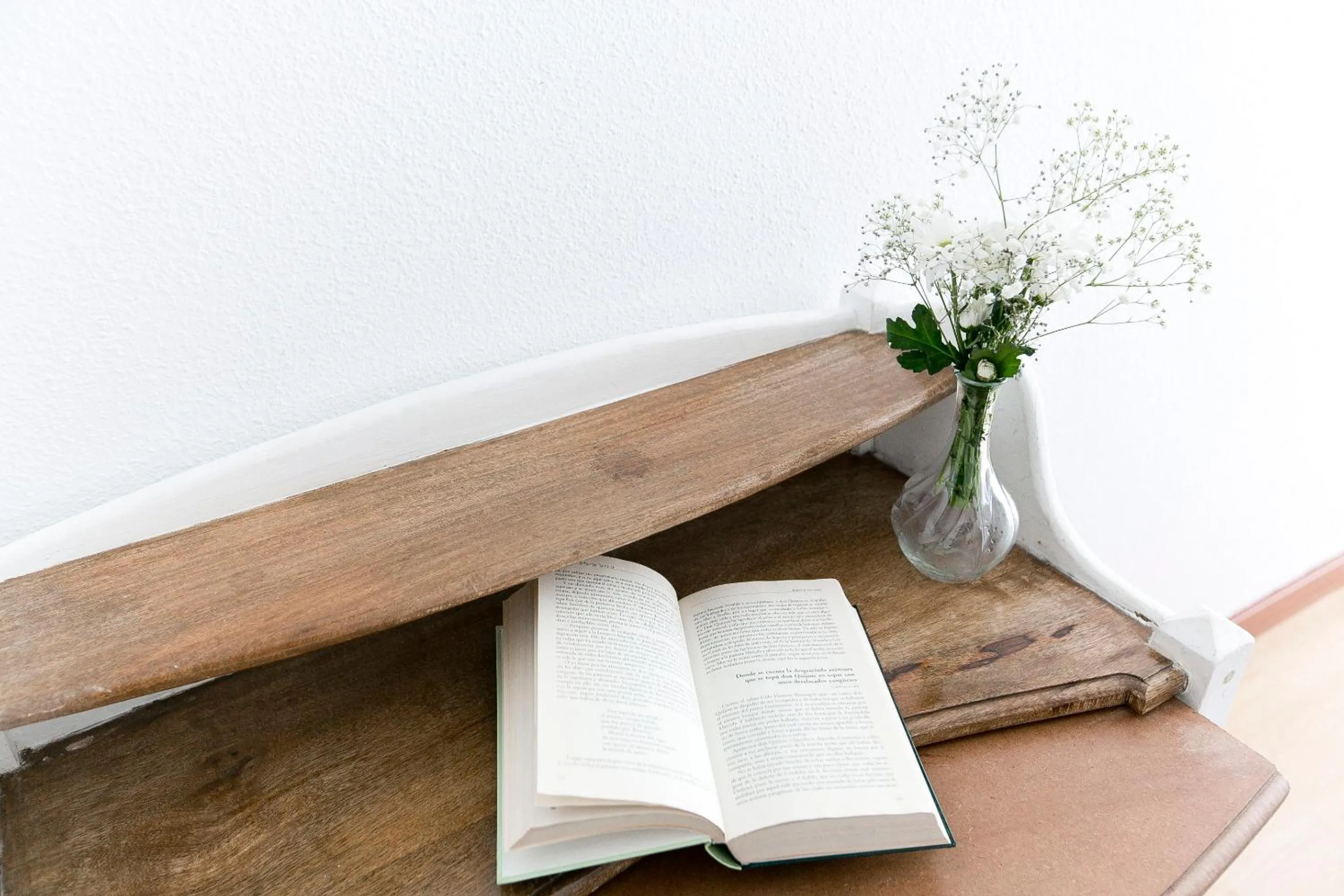 Decorative detail in Vázquez de Mella Gran Vía