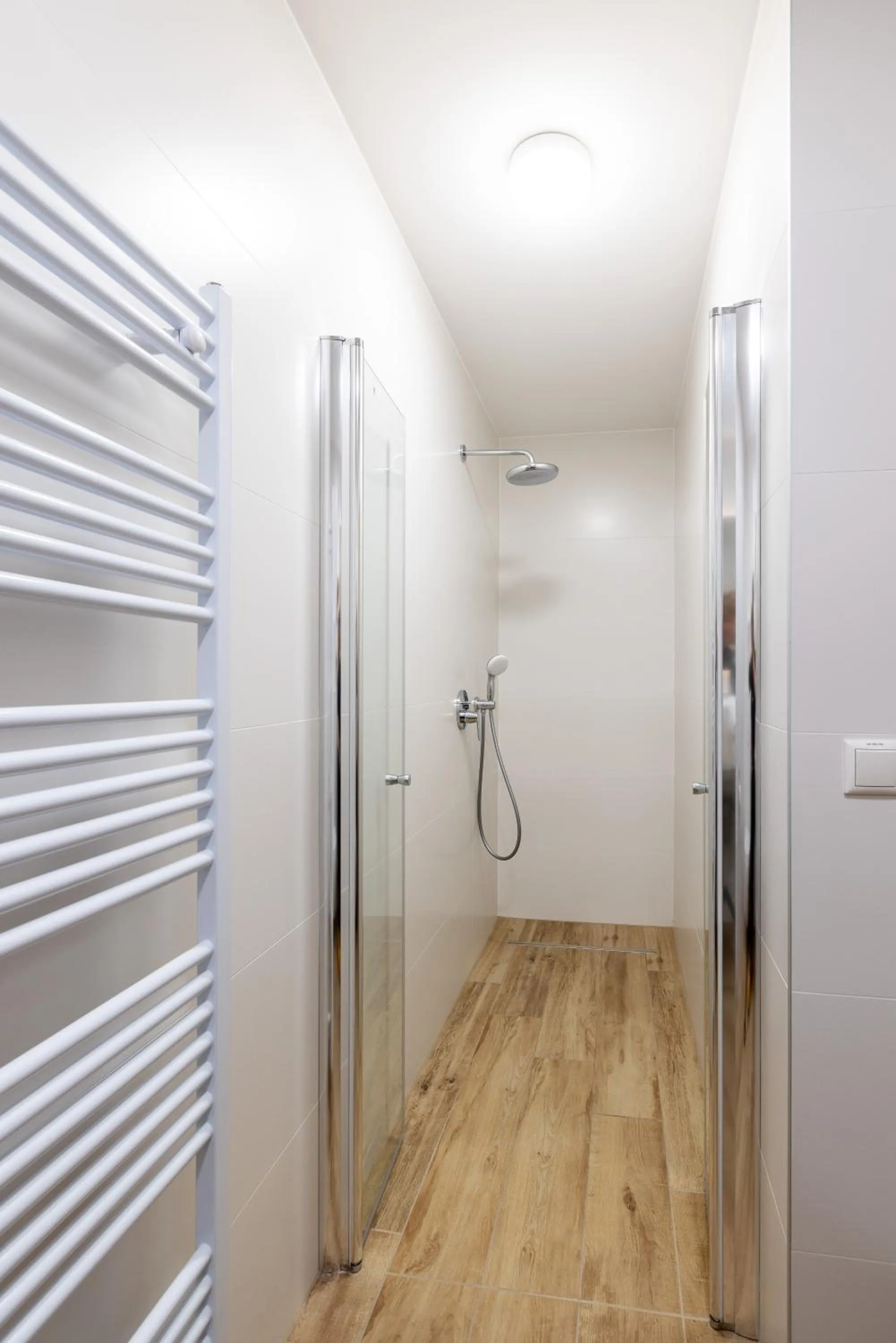 Café Wildau Hotel & Restaurant am Werbellinsee