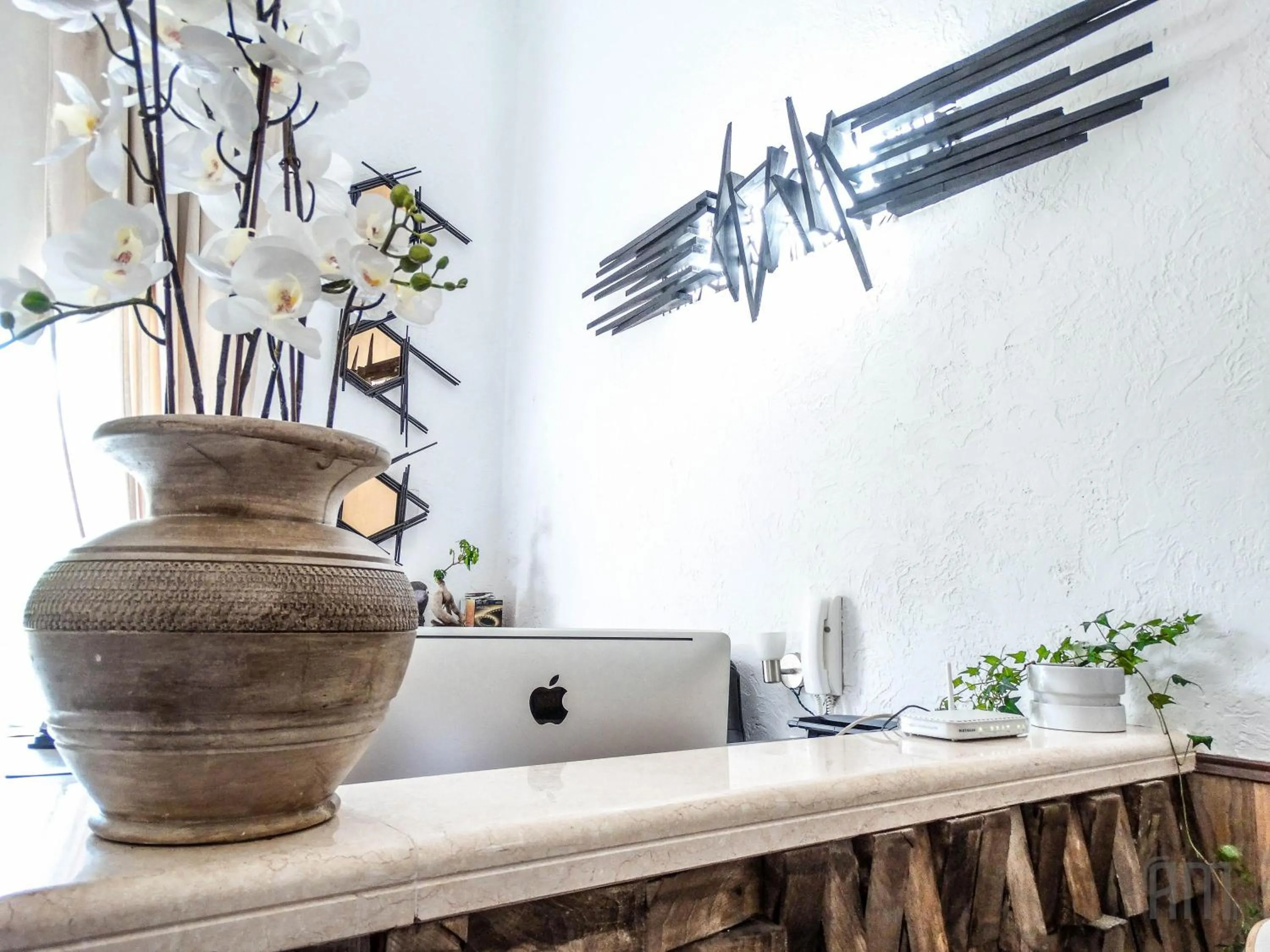 Other in Magic Door Rome