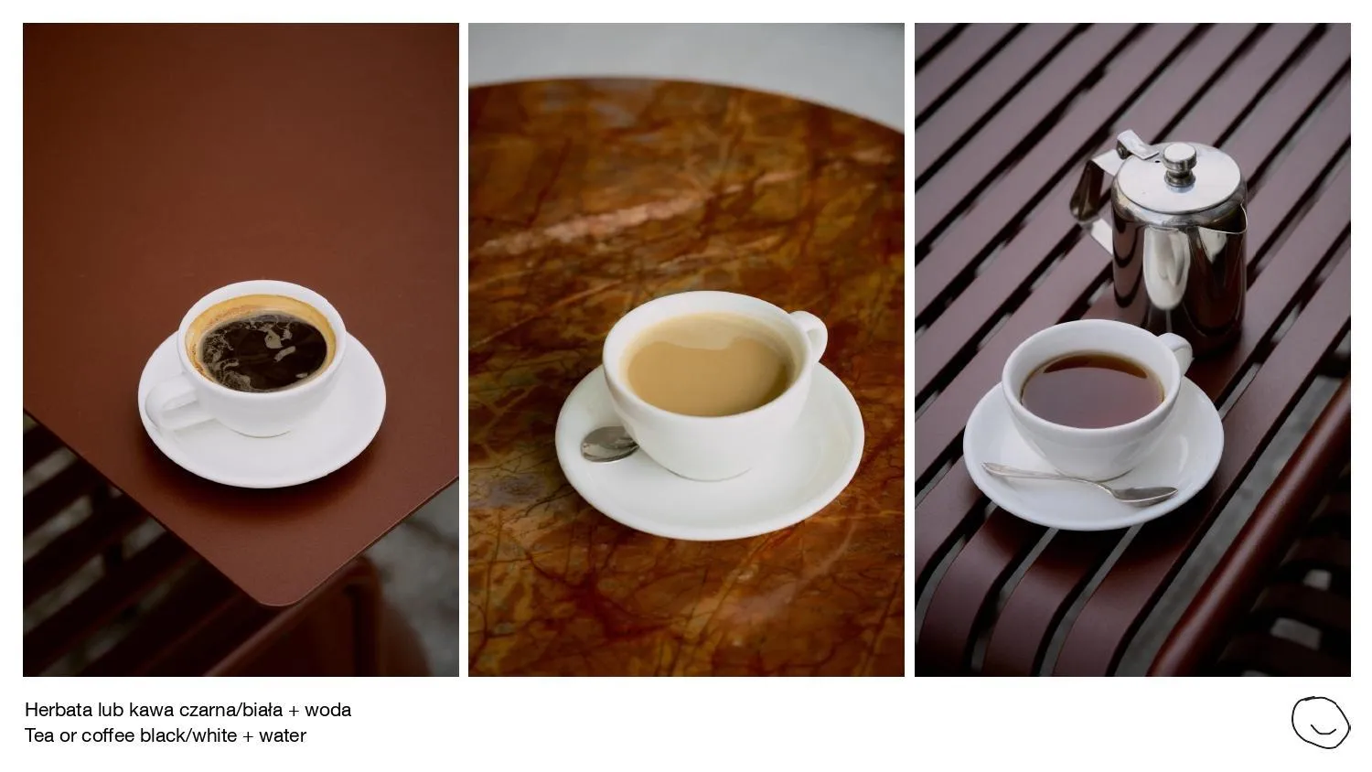 Elite Apartments SPA Zone