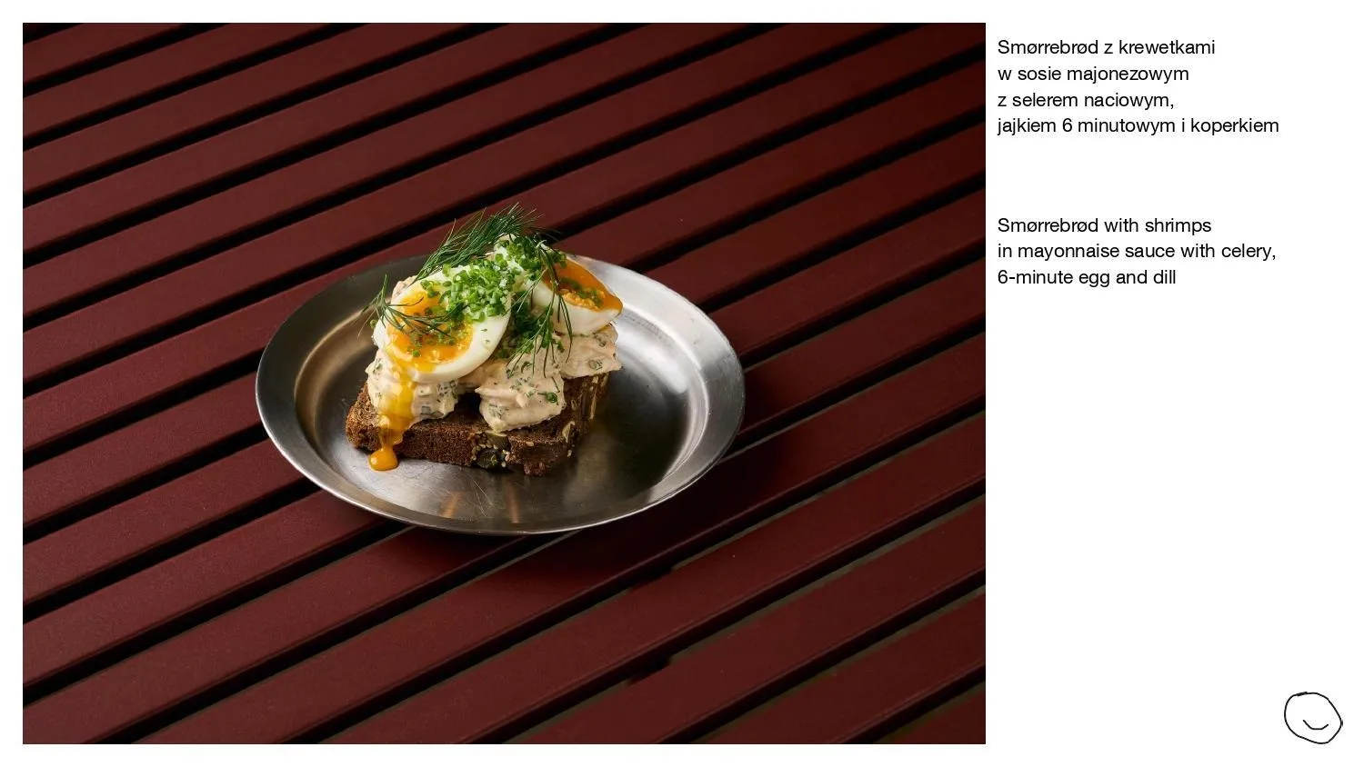 Elite Apartments SPA Zone