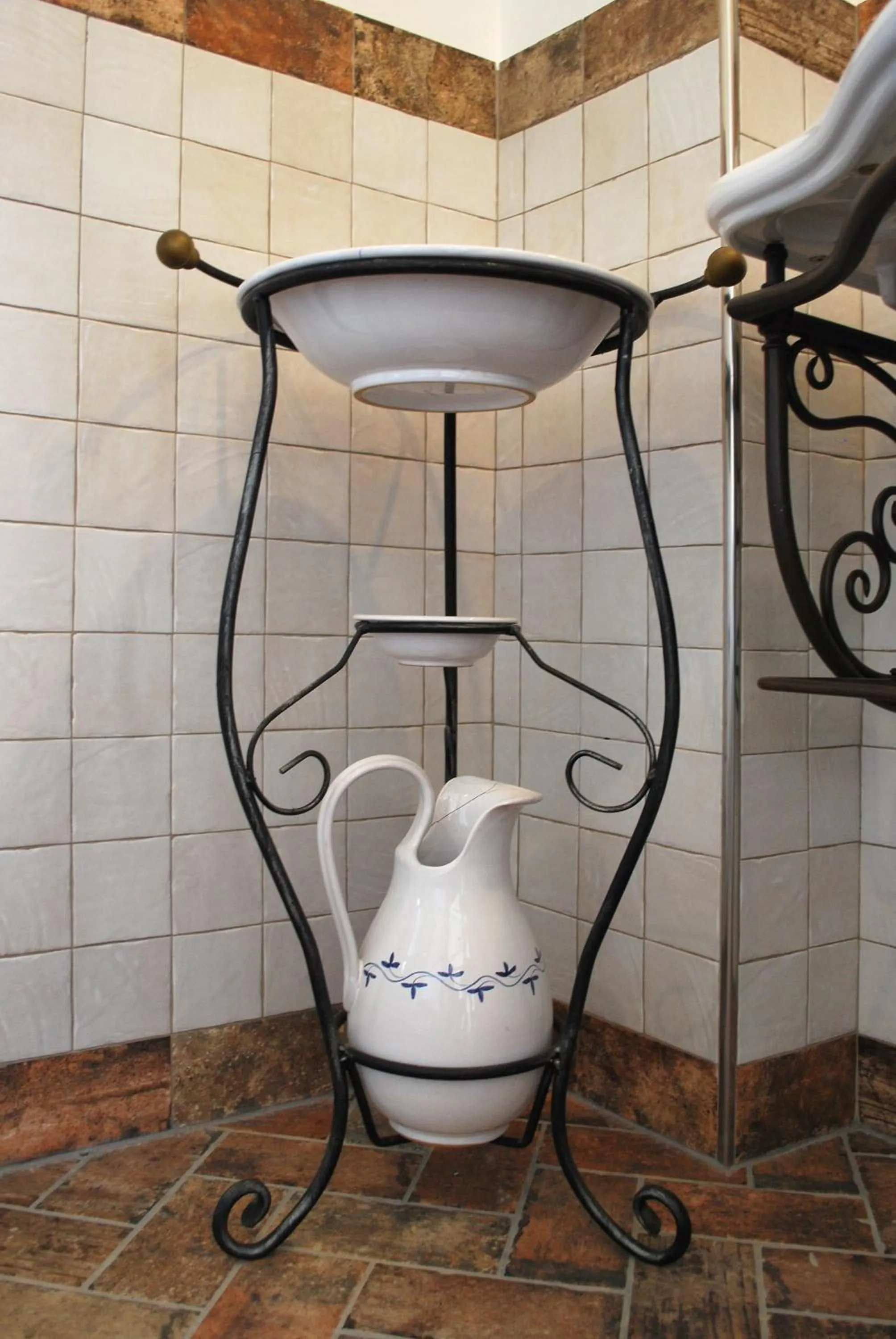 La Casetta nel Borgo