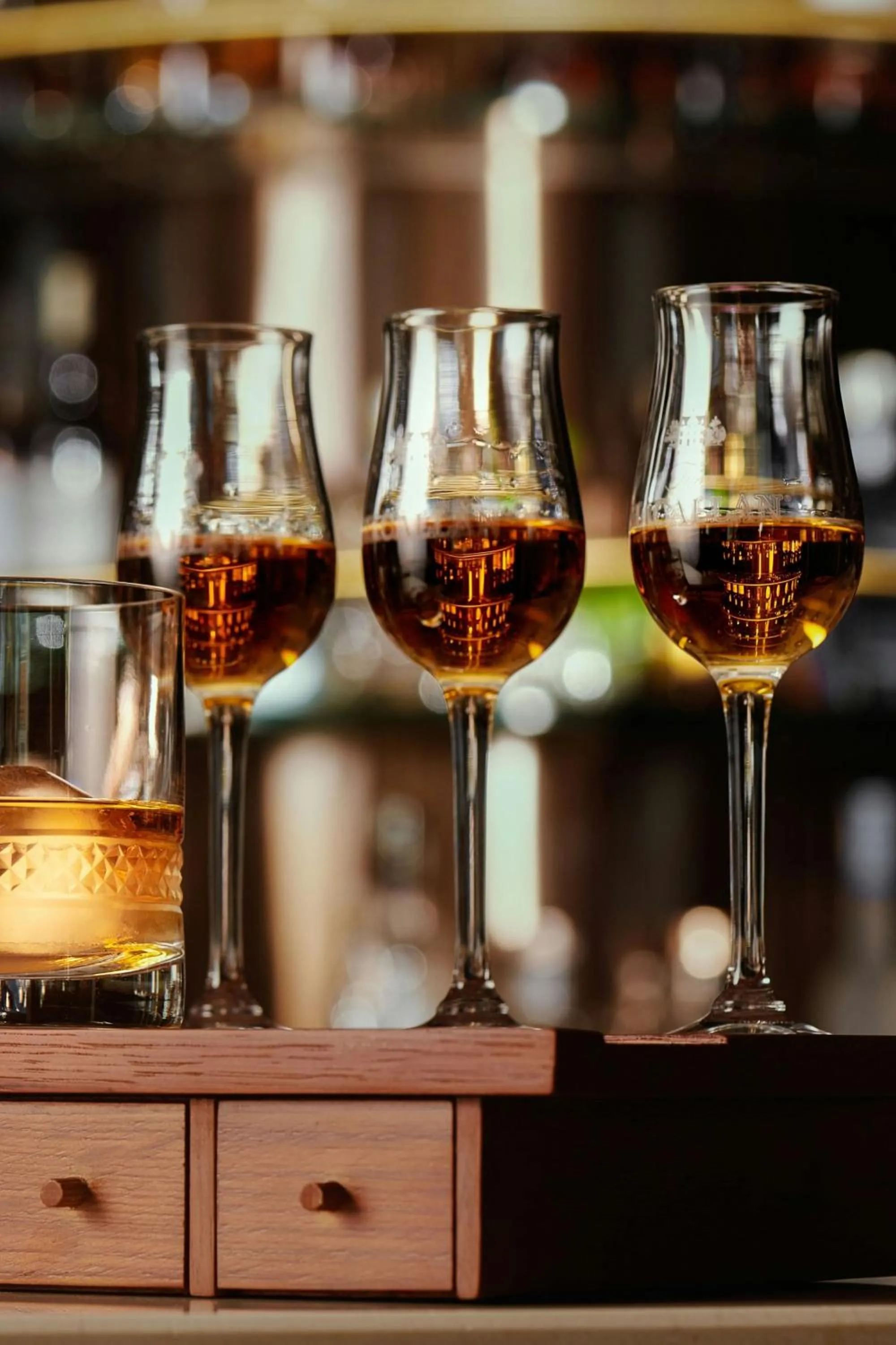 Restaurant/places to eat in Sheraton Grand Danang Beach Resort & Spa