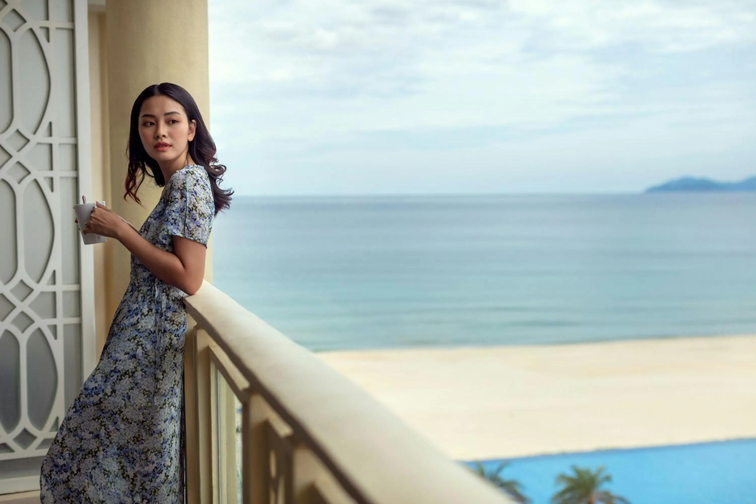 Other in Sheraton Grand Danang Beach Resort & Spa