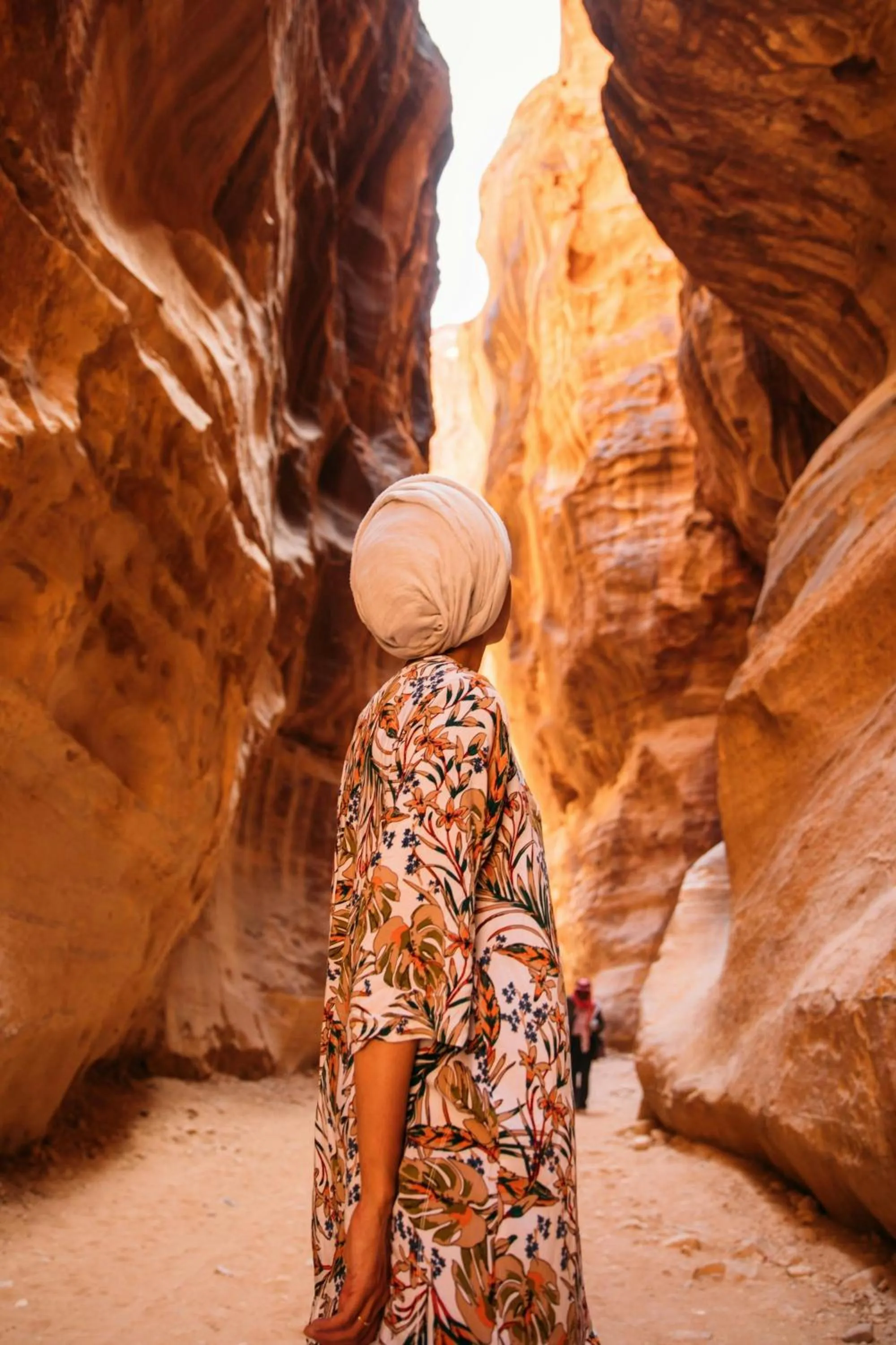 Other in W Amman Hotel