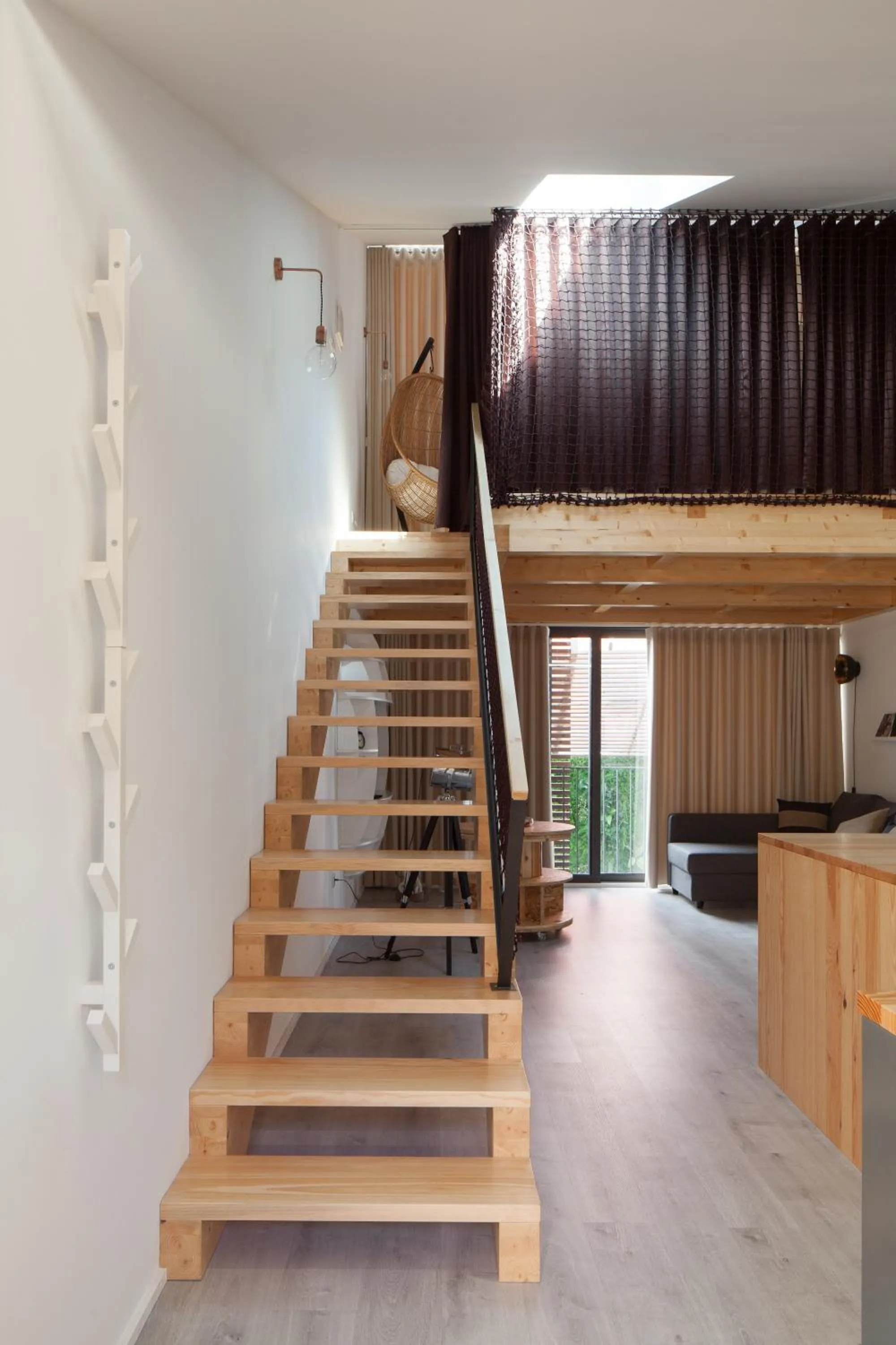 Other in 7 Gaia Roaster Apartments