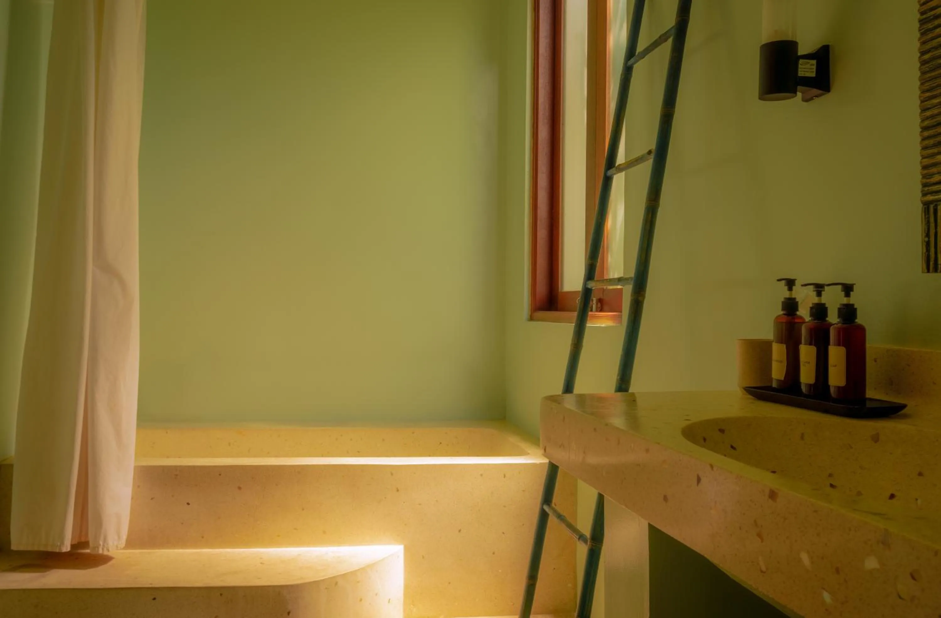 Ecosfera Hotel & Spa