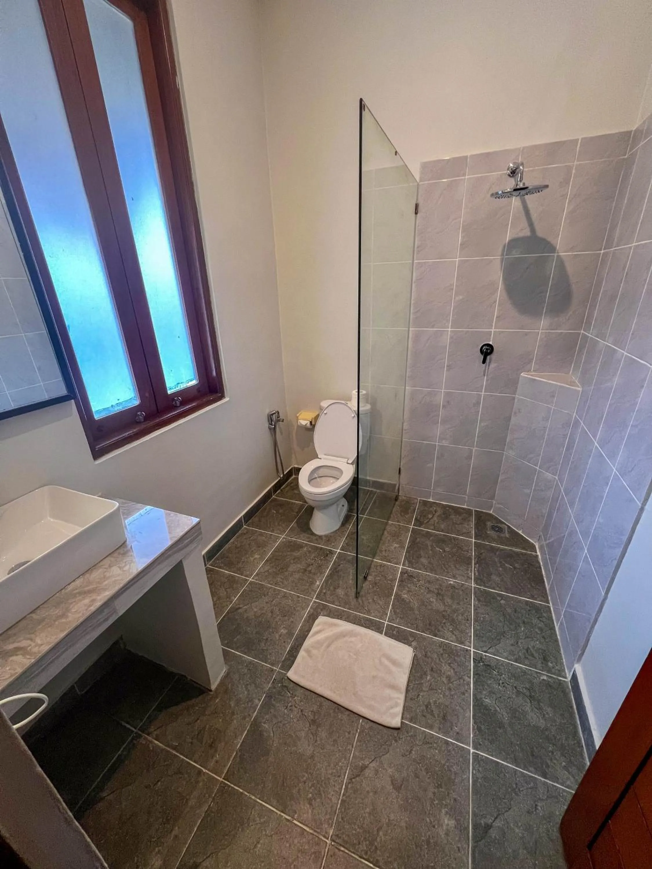 Ecosfera Hotel & Spa