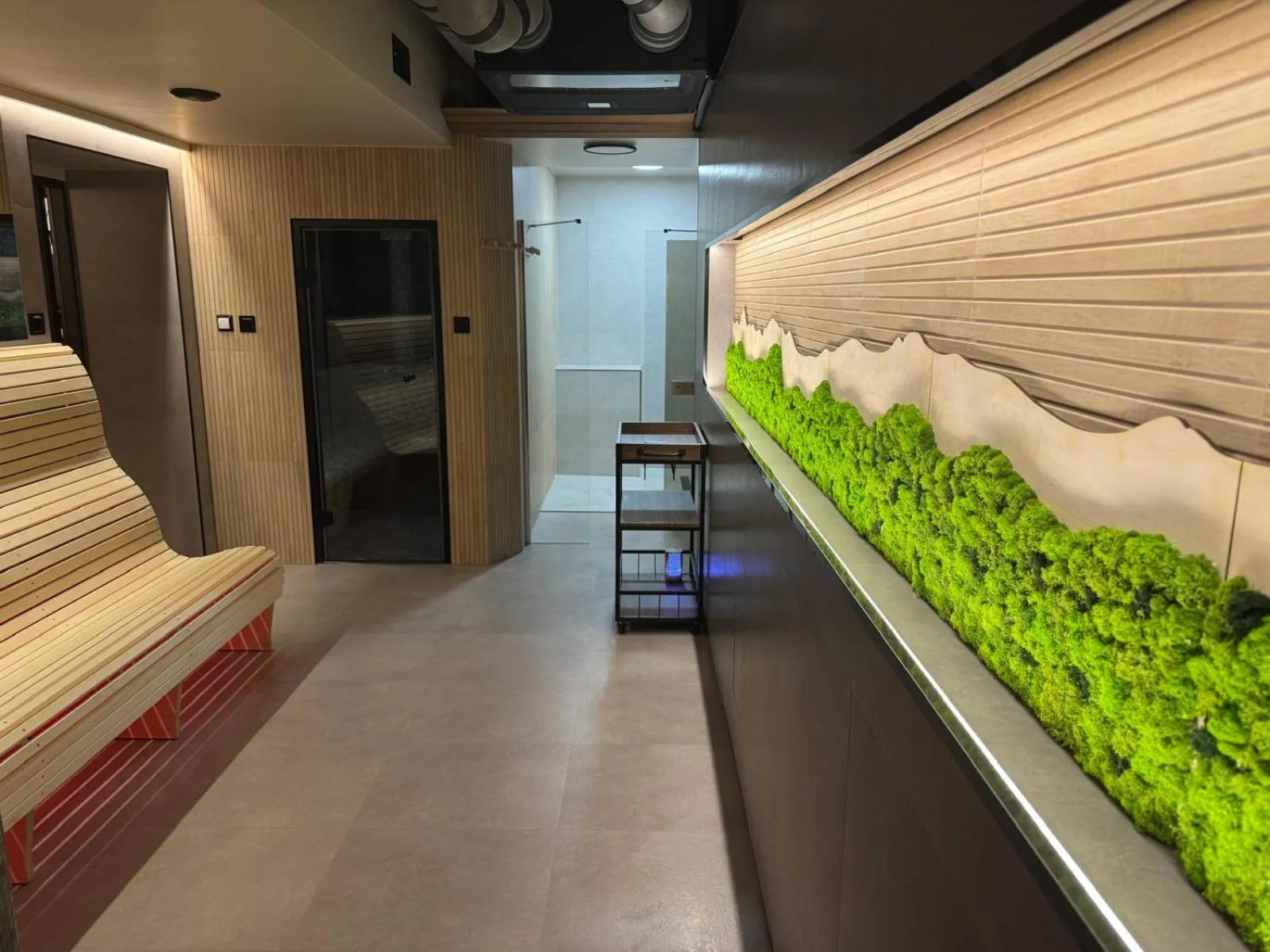 Hotel Relaks Wellness & SPA