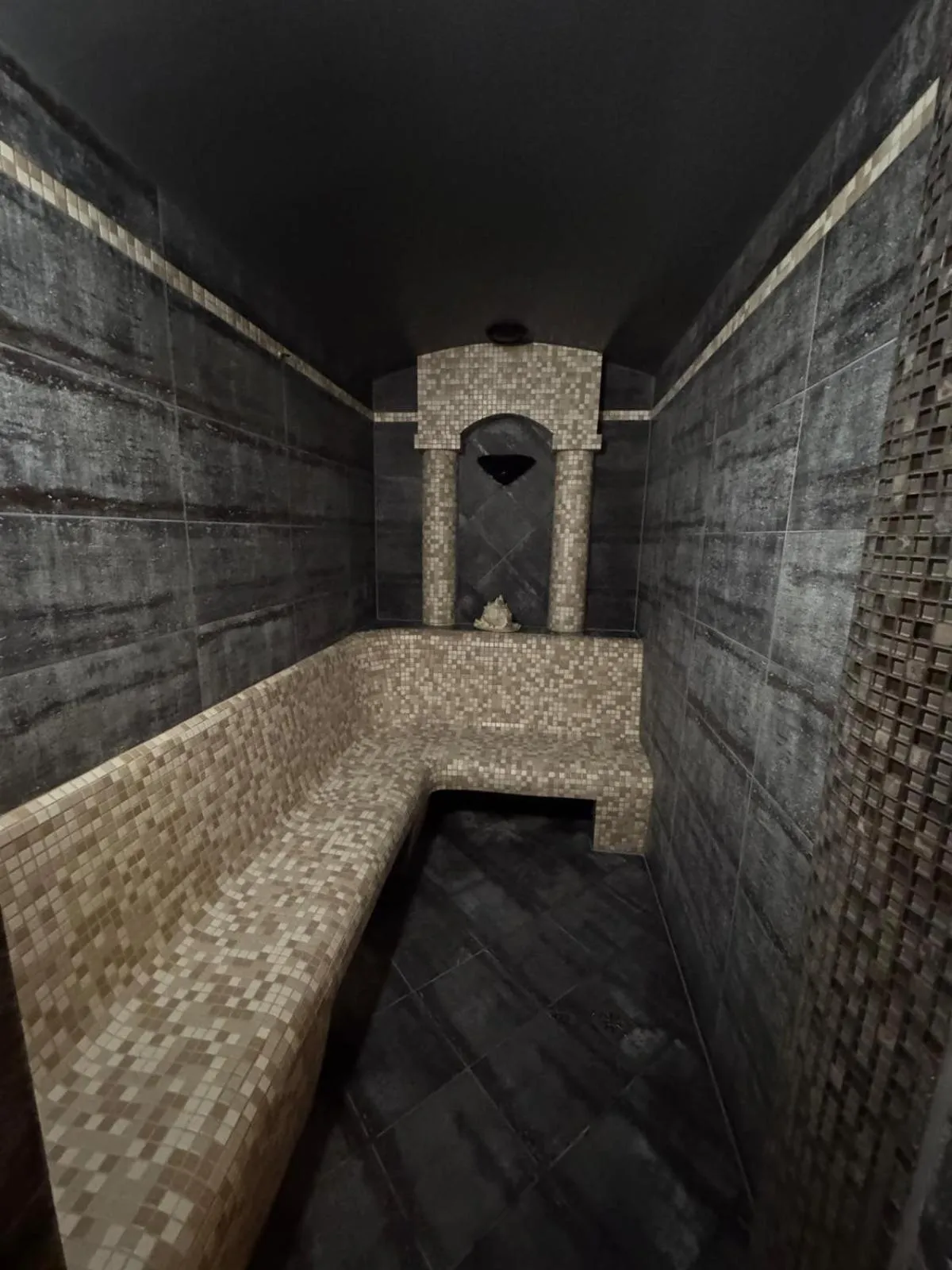 Hotel Relaks Wellness & SPA