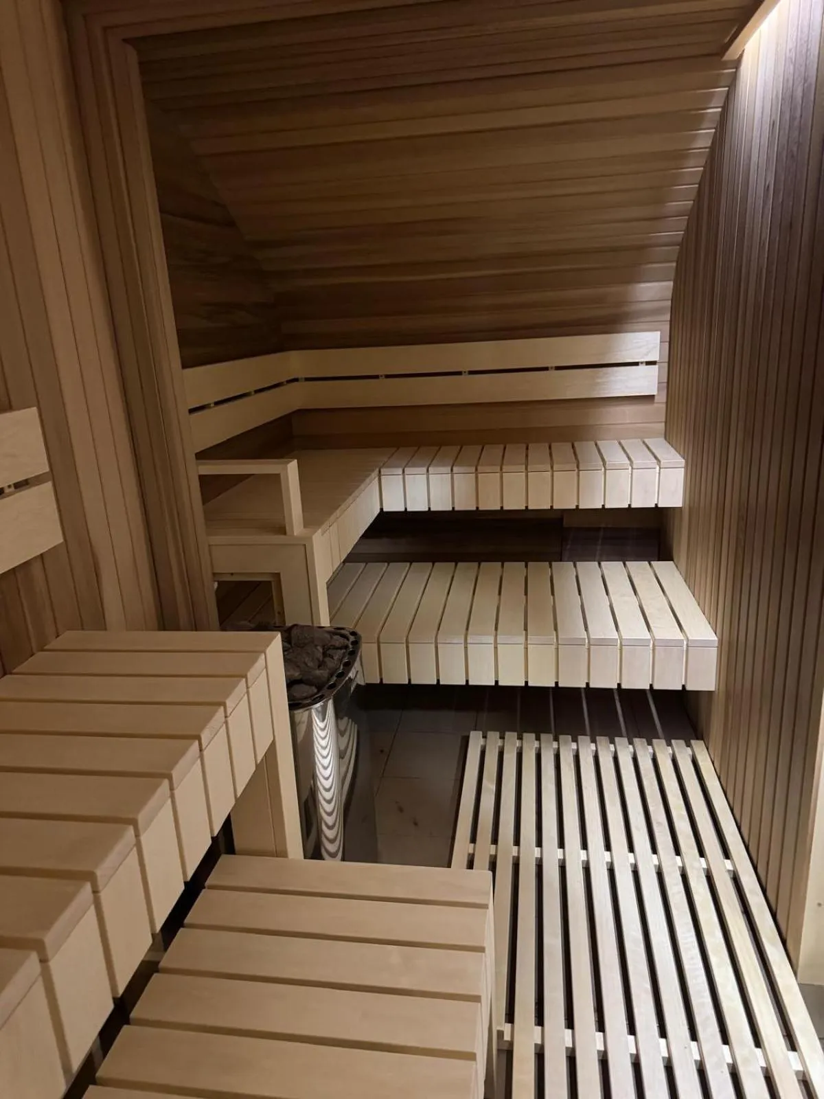 Hotel Relaks Wellness & SPA