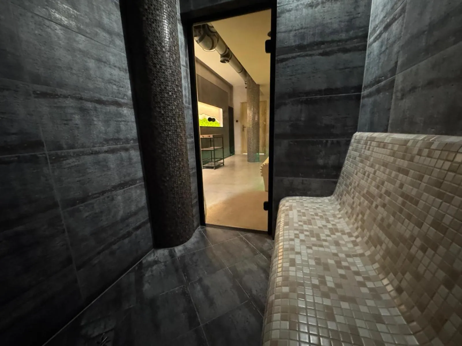 Hotel Relaks Wellness & SPA