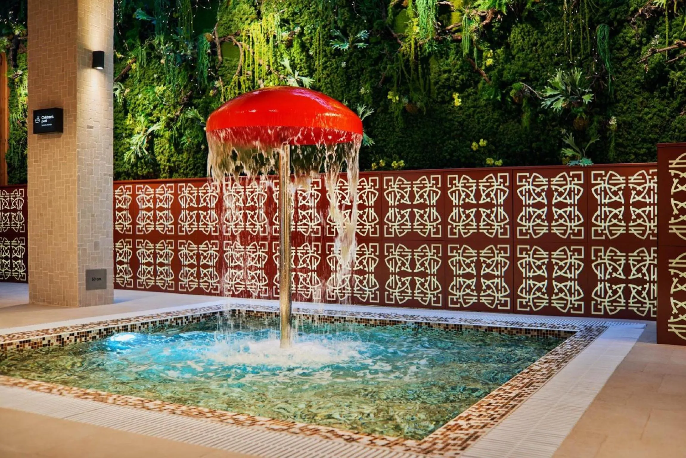 Day in Lucky Bansko Aparthotel SPA & Relax