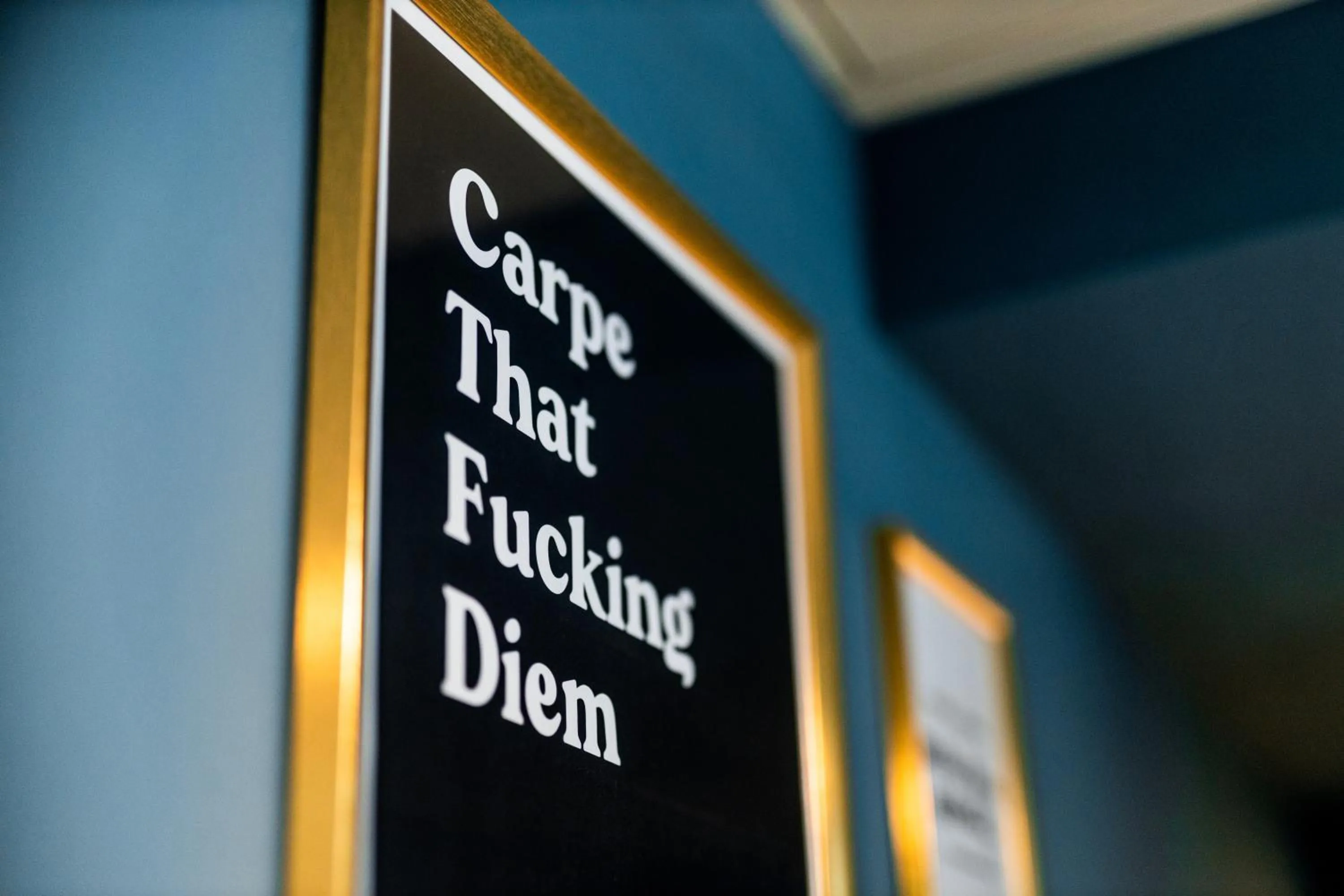 Property building in Boutiquehotel Caravella Velden by S4Y