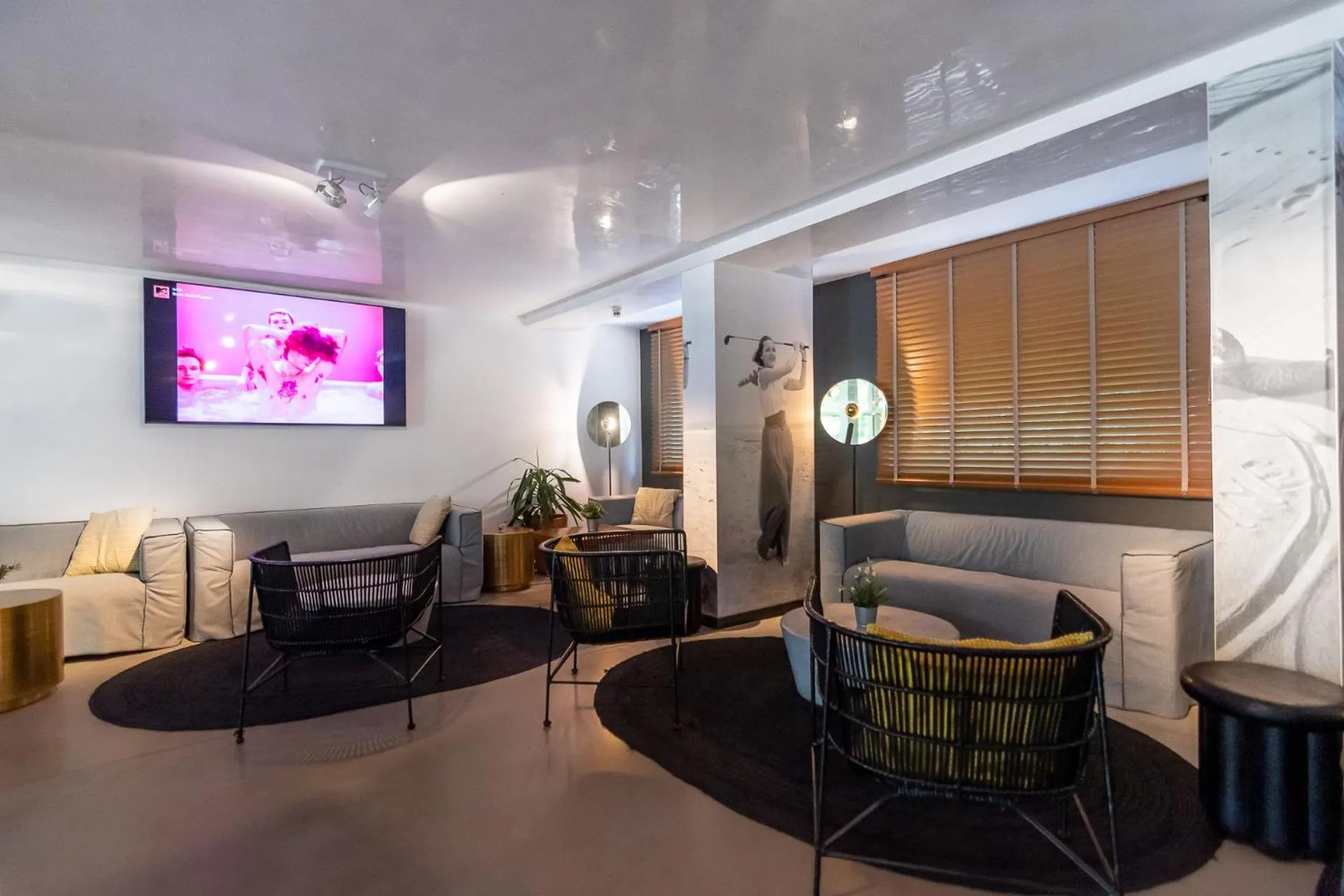 Hotel Excelsior - All Inclusive