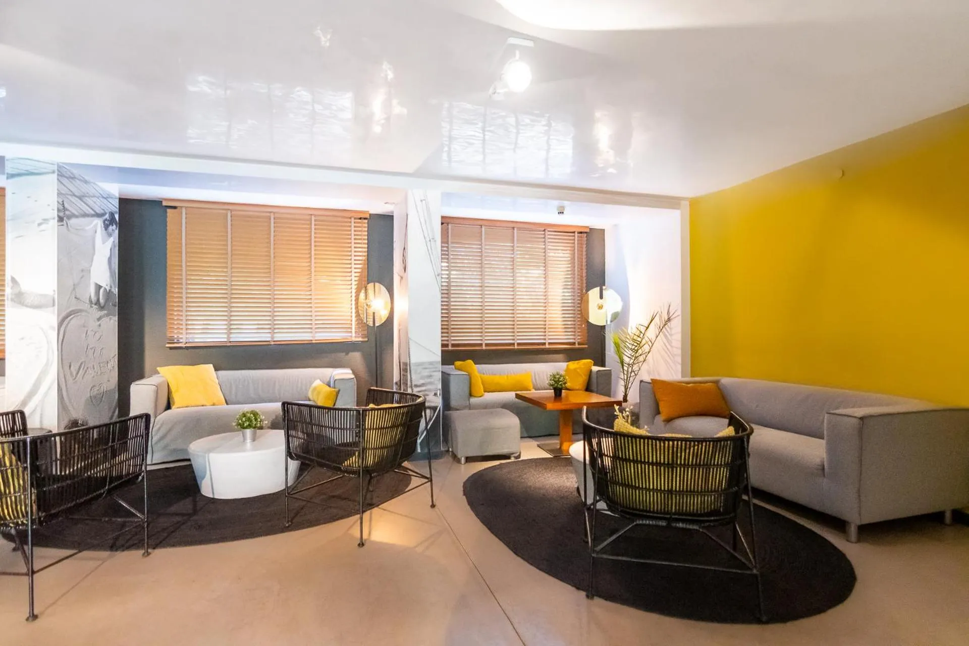 Hotel Excelsior - All Inclusive