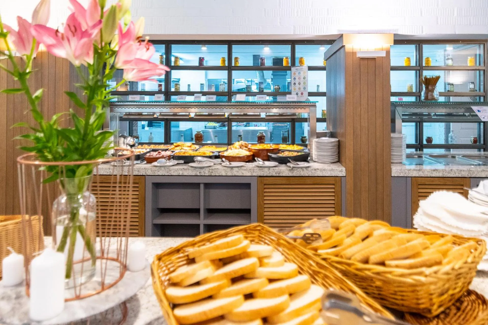 Hotel Excelsior - All Inclusive