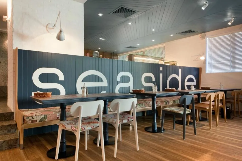 Hotel Excelsior - All Inclusive