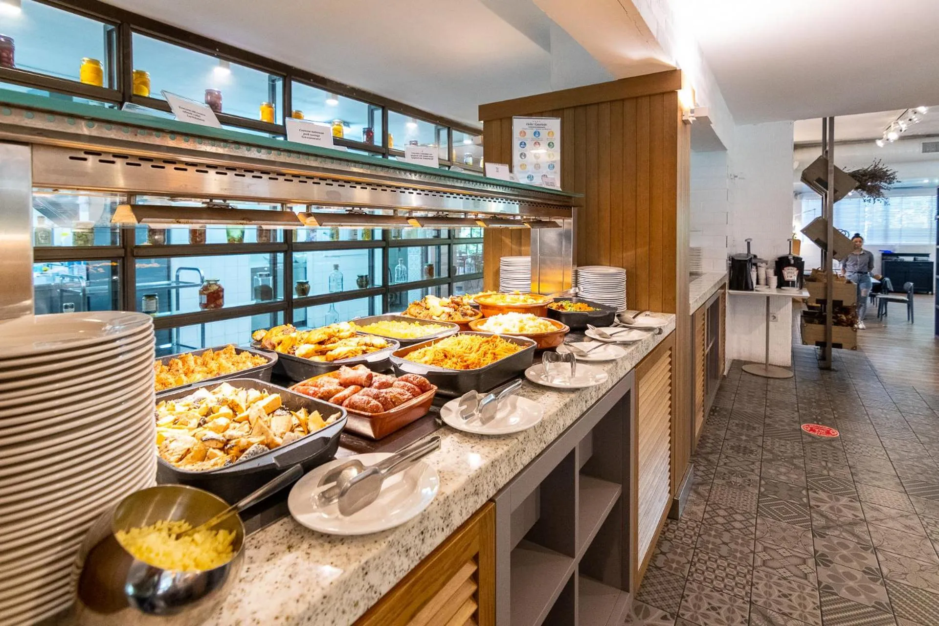 Hotel Excelsior - All Inclusive