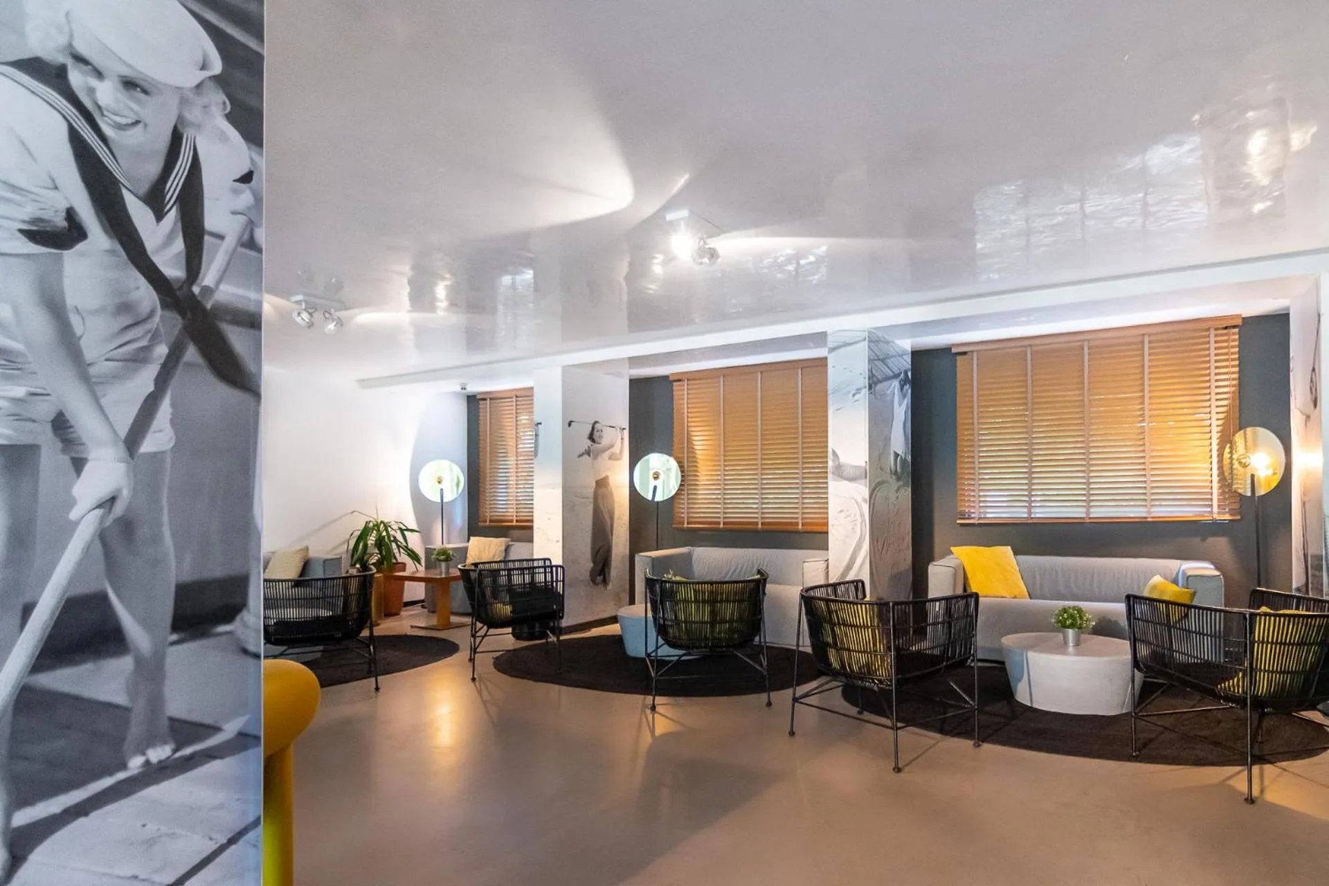 Hotel Excelsior - All Inclusive