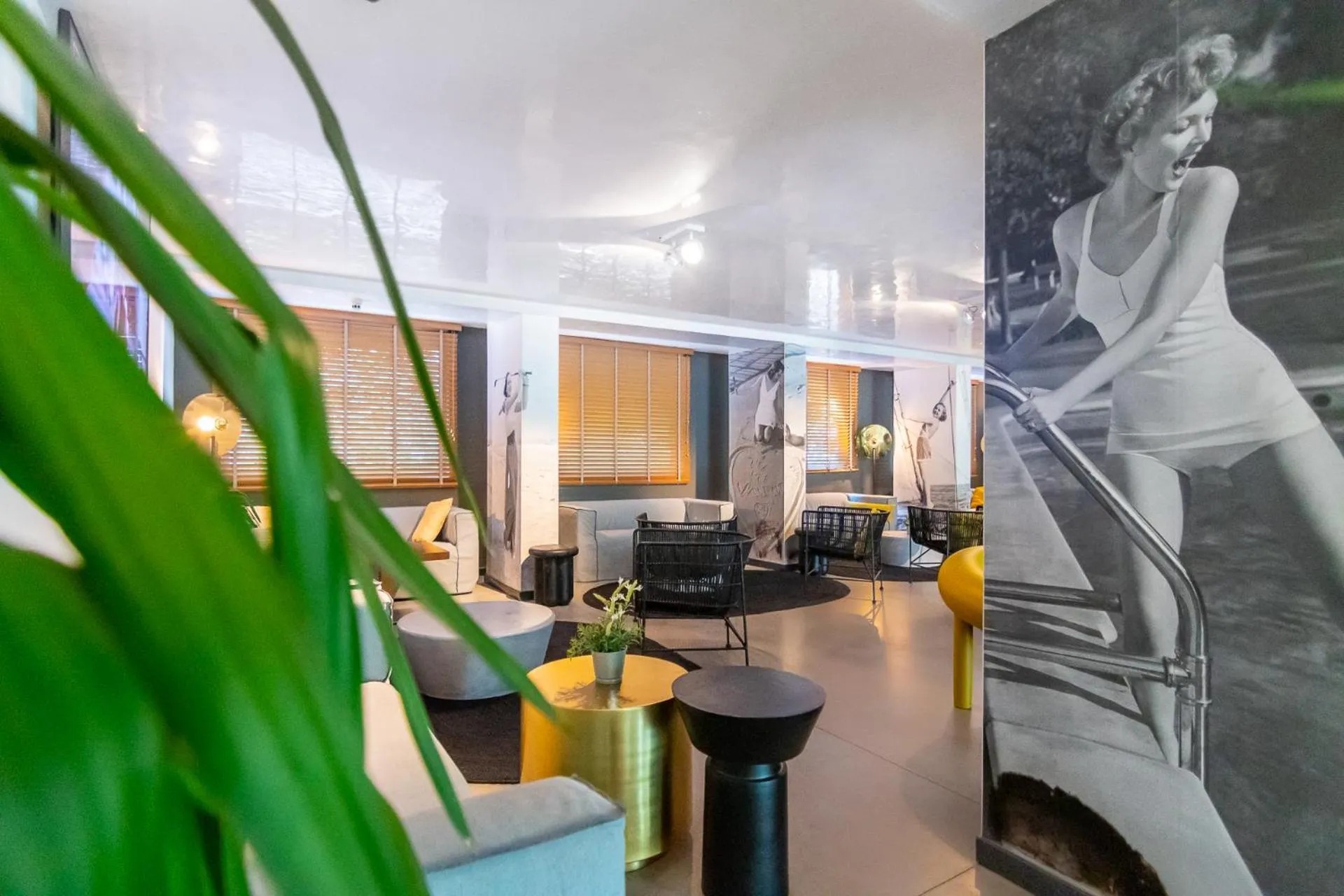 Hotel Excelsior - All Inclusive