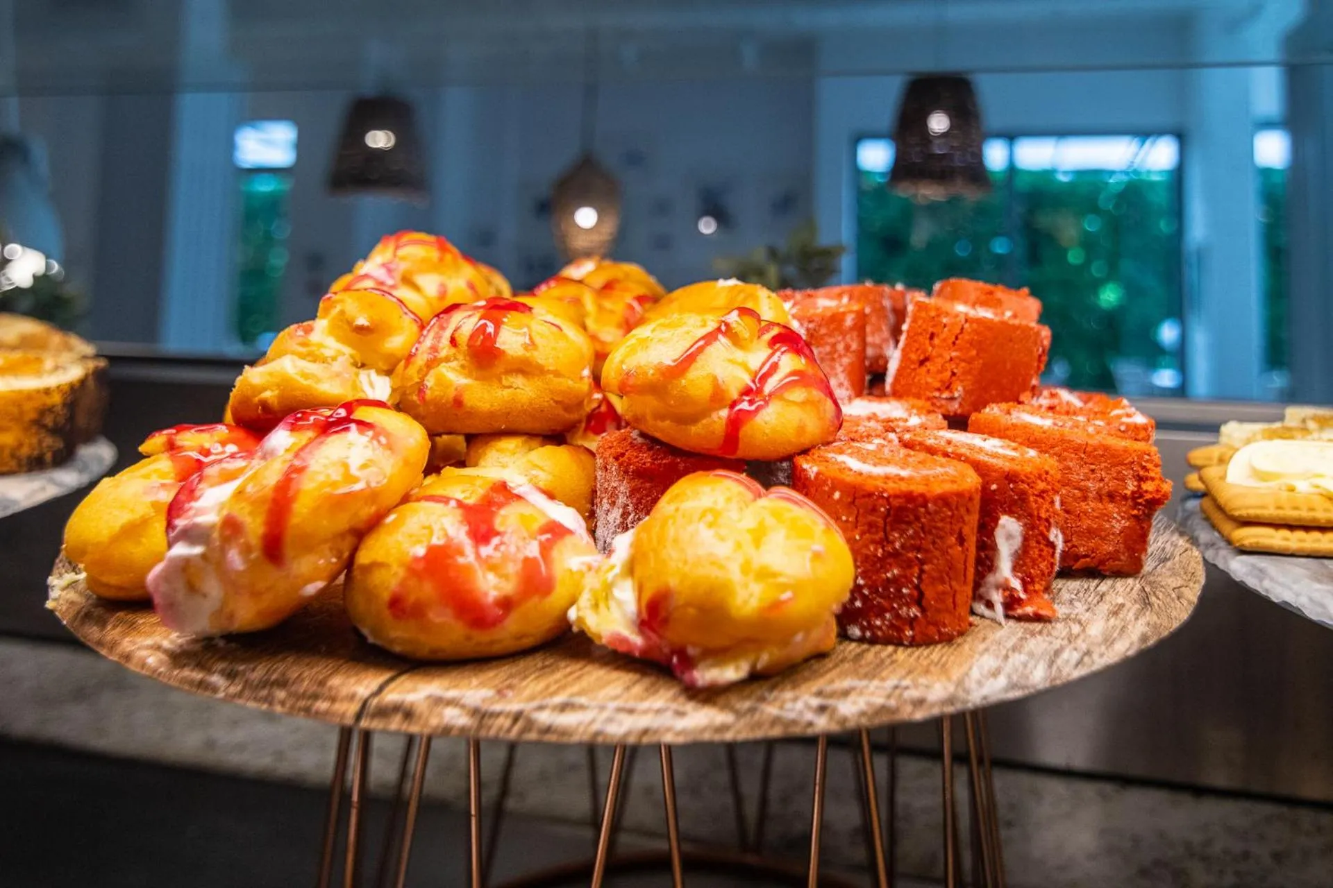 Hotel Excelsior - All Inclusive