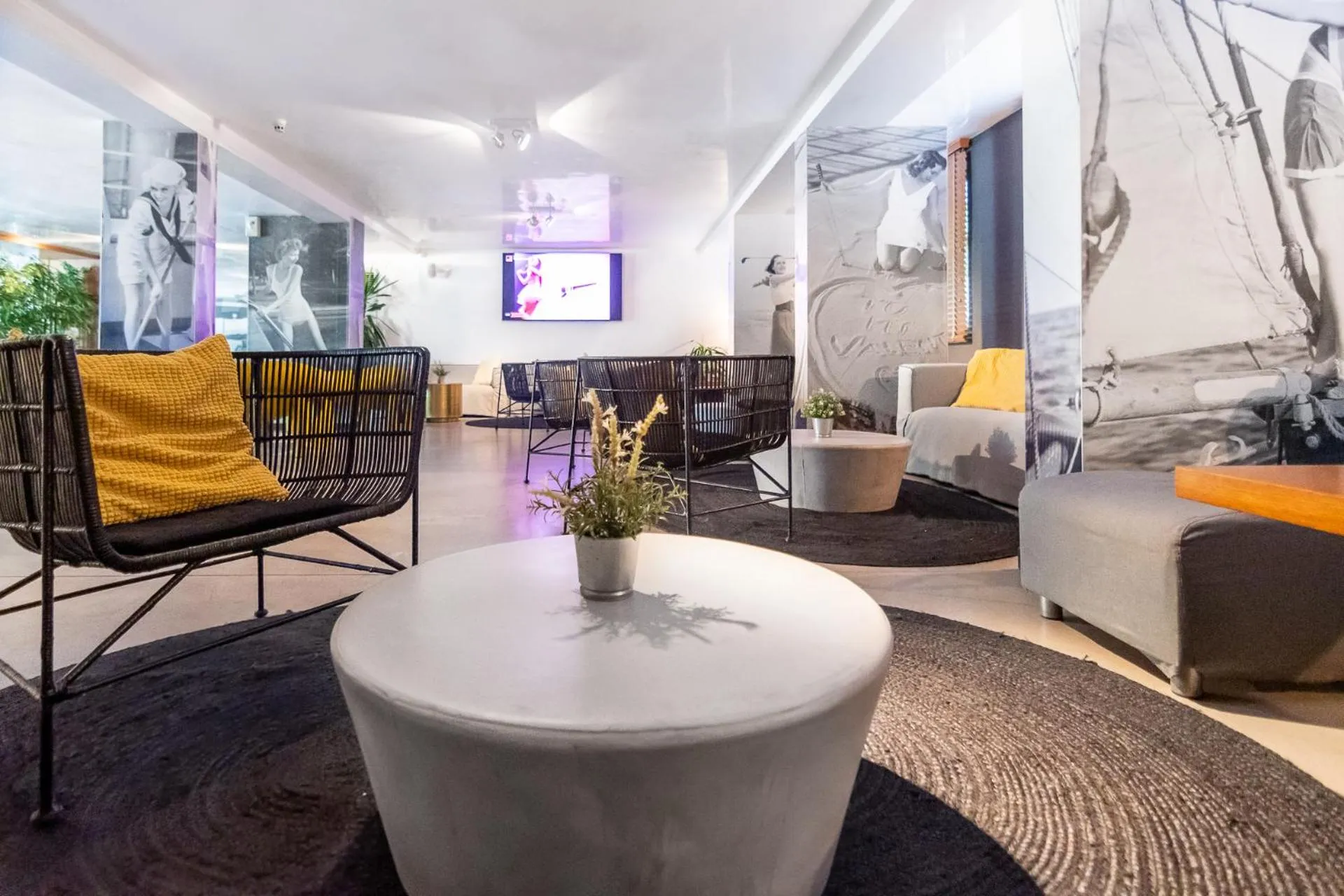 Hotel Excelsior - All Inclusive