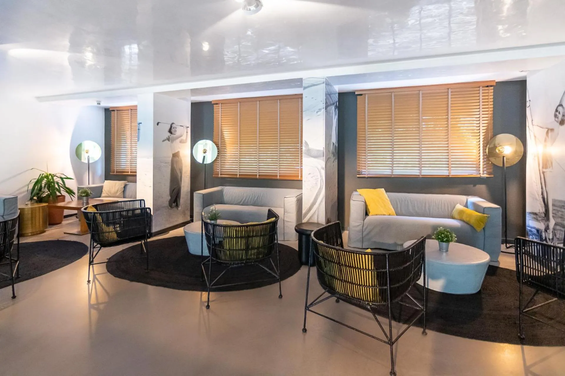 Hotel Excelsior - All Inclusive