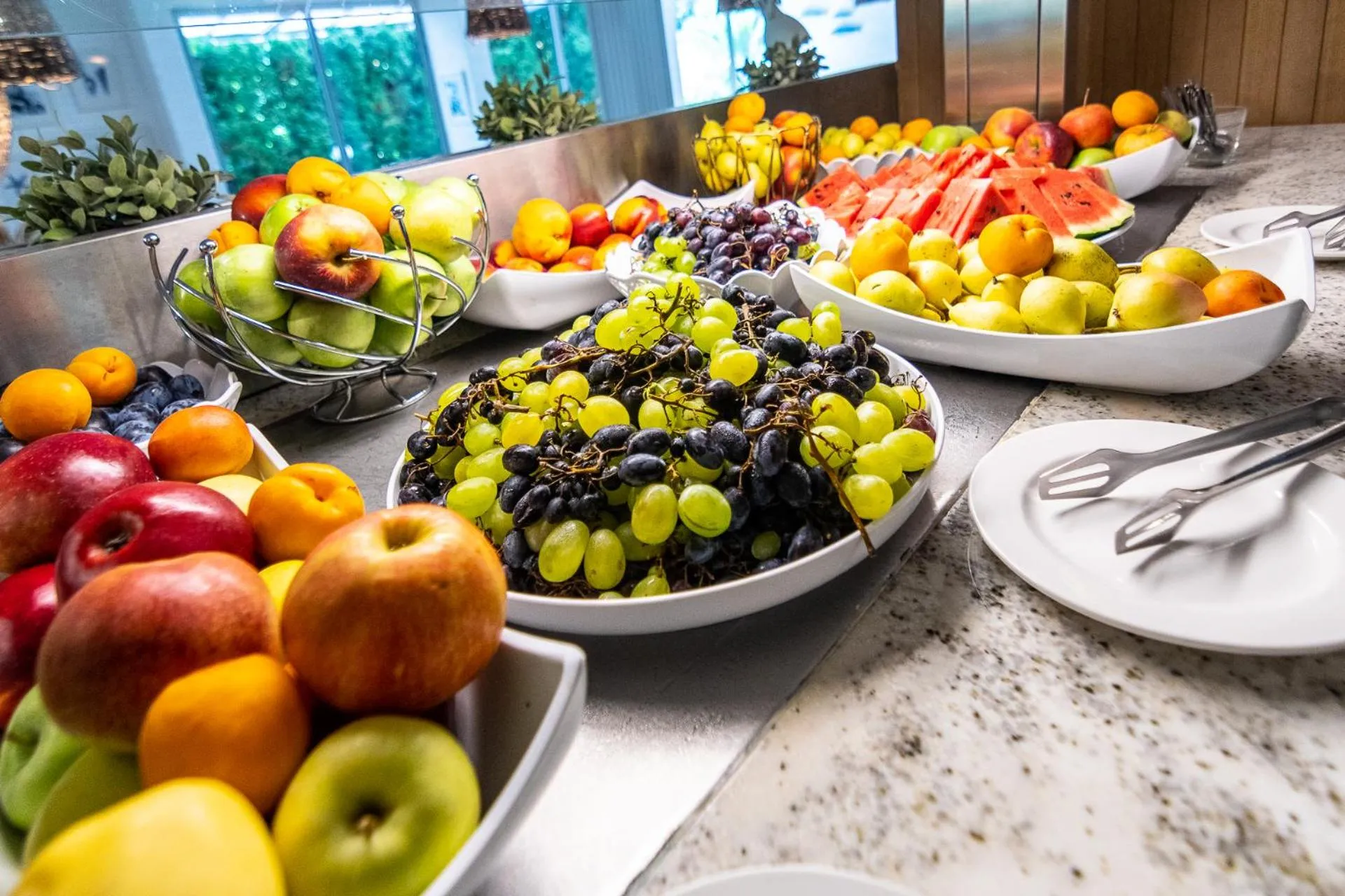 Hotel Excelsior - All Inclusive