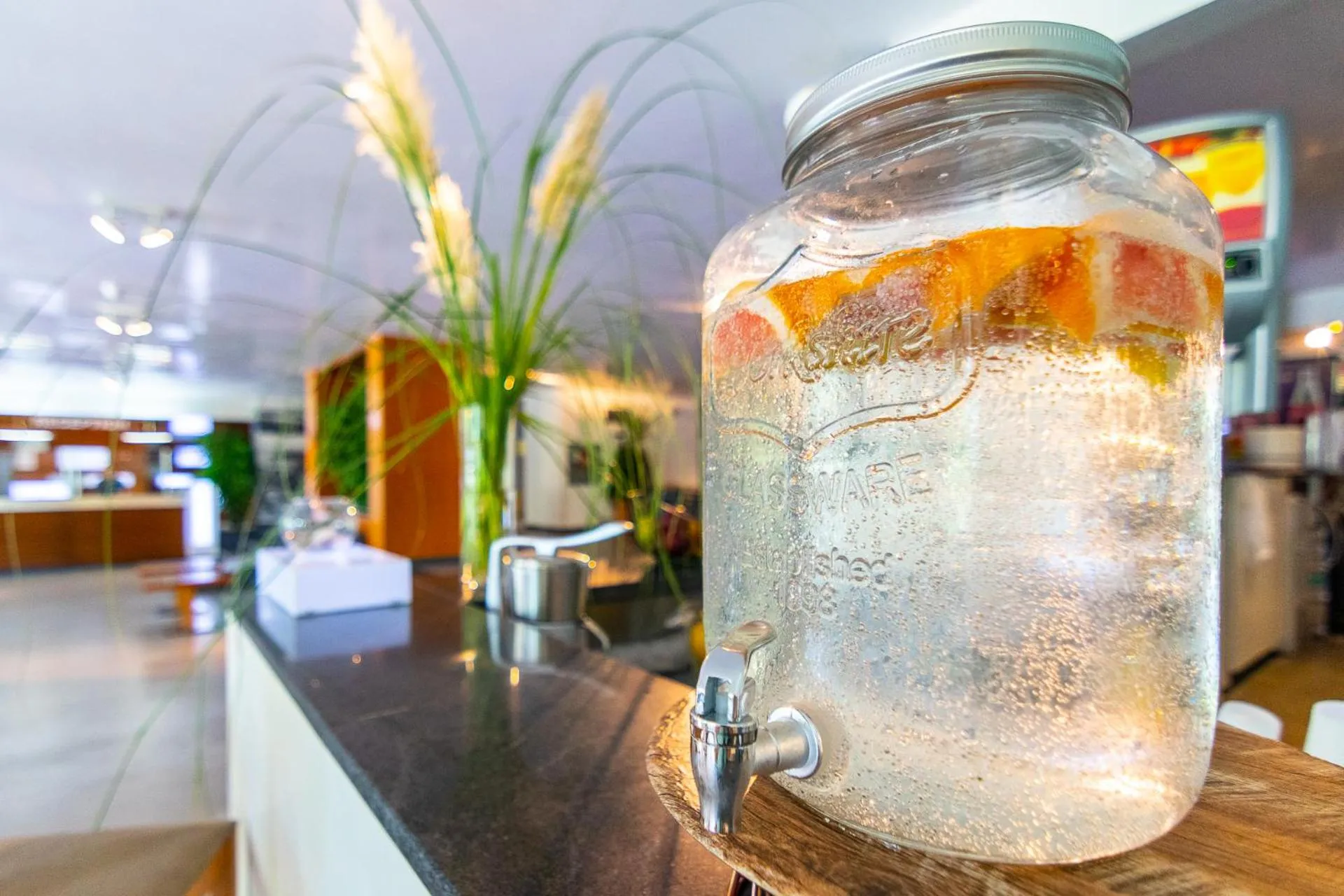 Hotel Excelsior - All Inclusive