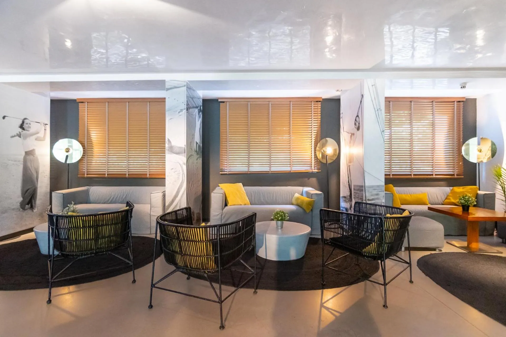 Hotel Excelsior - All Inclusive